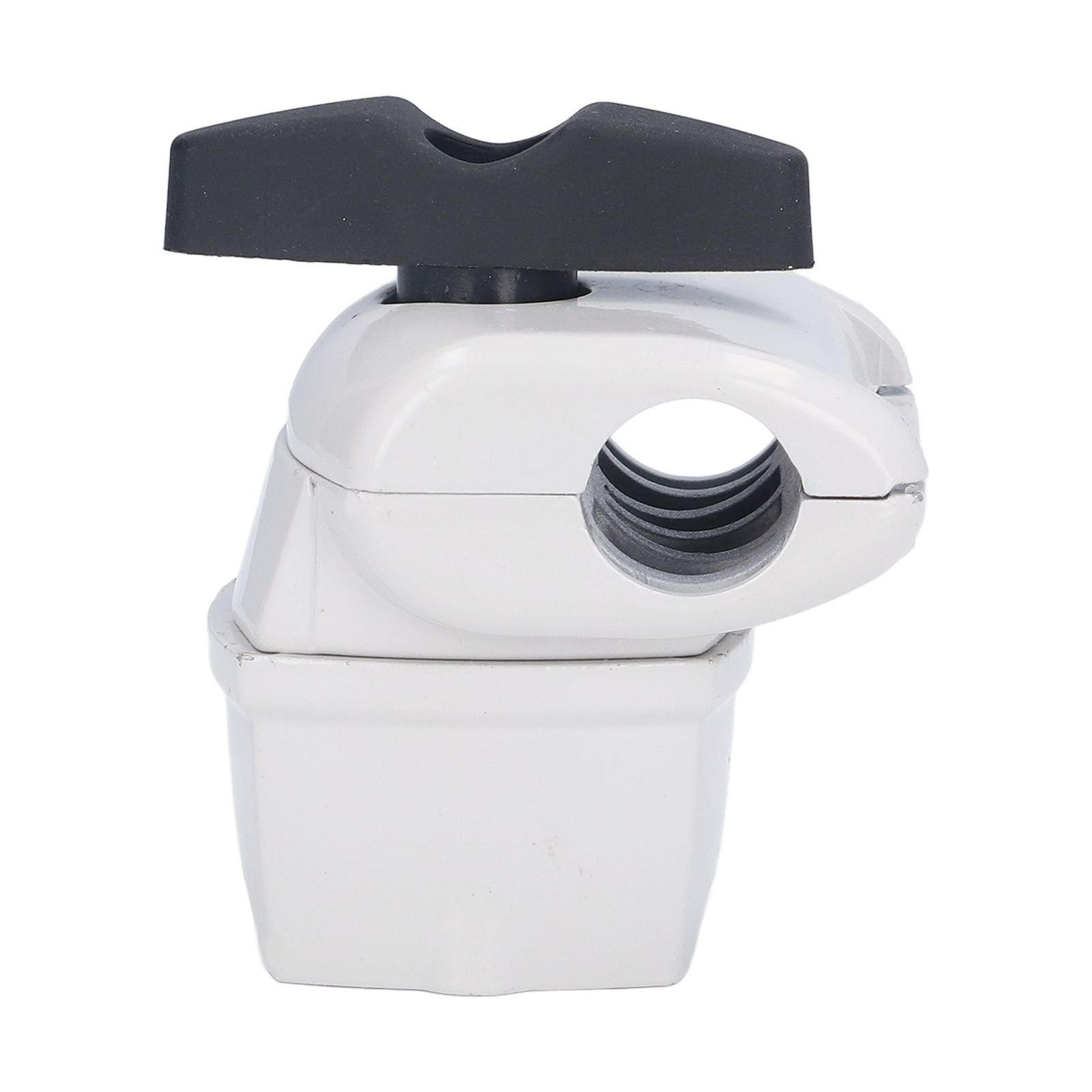 Trimmer Handle Holder Garden Tool Perfect Accessories for STIHL FS120 FS120R view 3