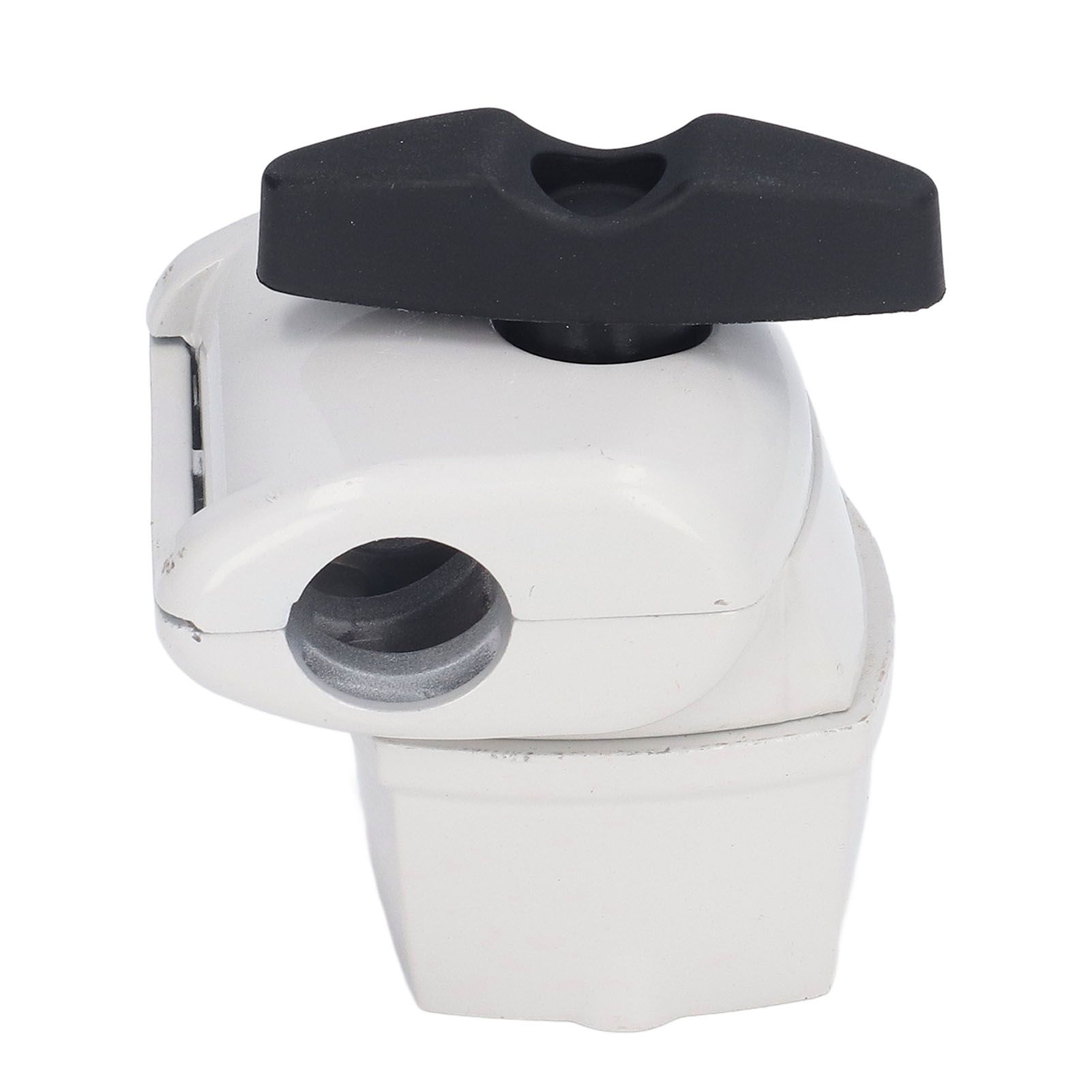 Trimmer Handle Holder Garden Tool Perfect Accessories for STIHL FS120 FS120R view 4