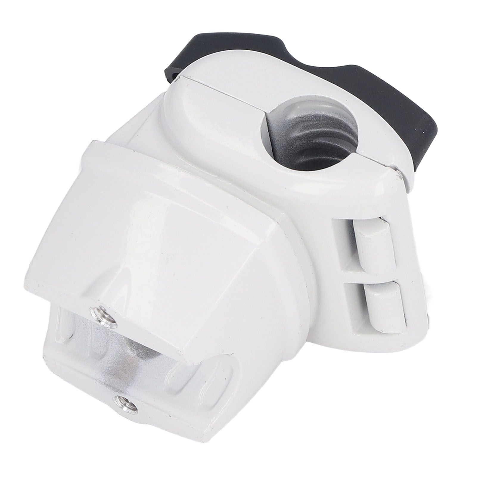 Trimmer Handle Holder Garden Tool Perfect Accessories for STIHL FS120 FS120R view 5