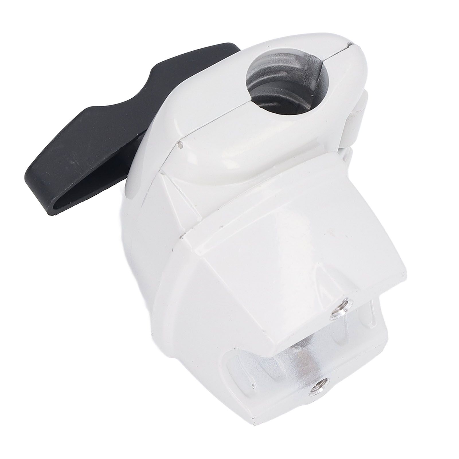 Trimmer Handle Holder Garden Tool Perfect Accessories for STIHL FS120 FS120R view 6