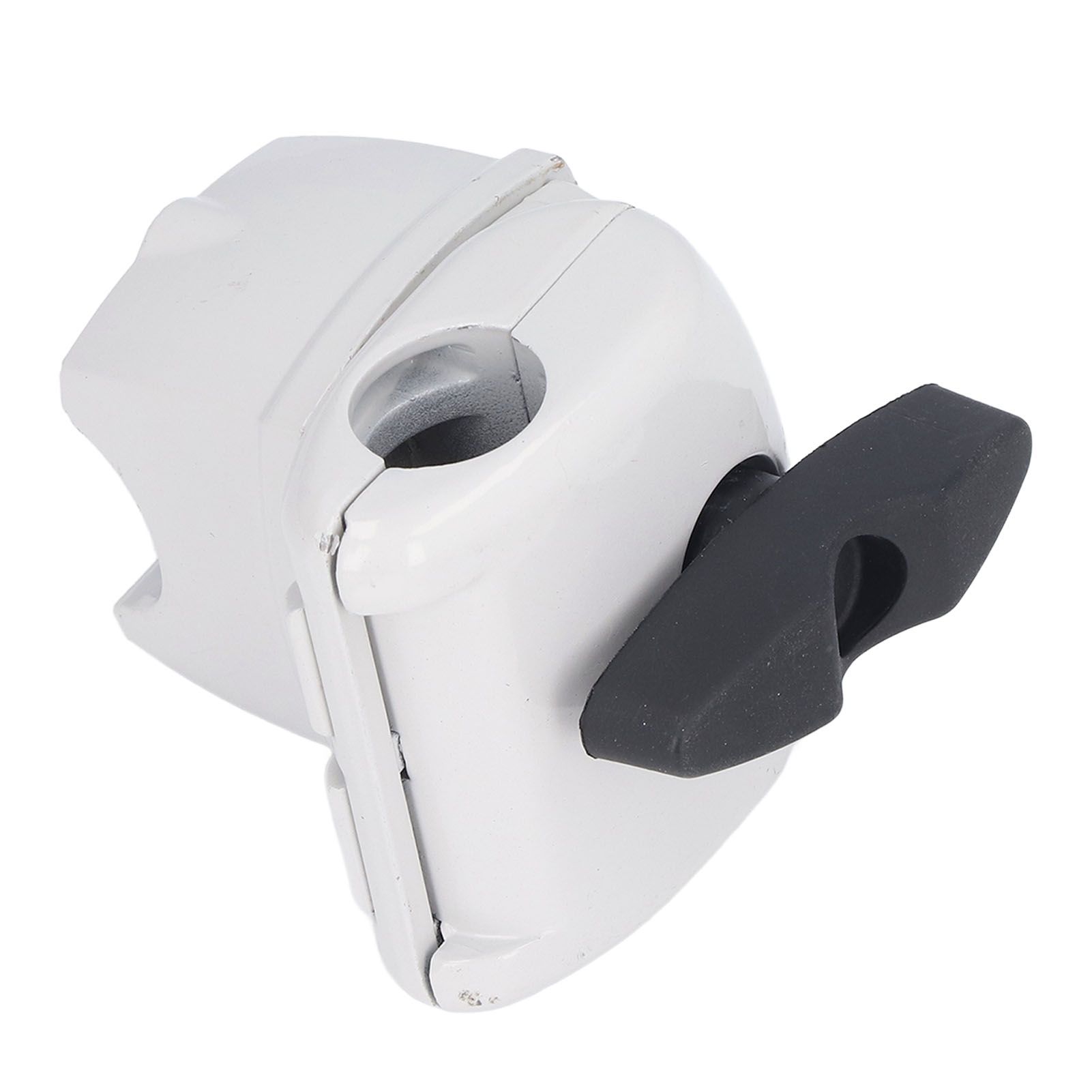 Trimmer Handle Holder Garden Tool Perfect Accessories for STIHL FS120 FS120R view 7