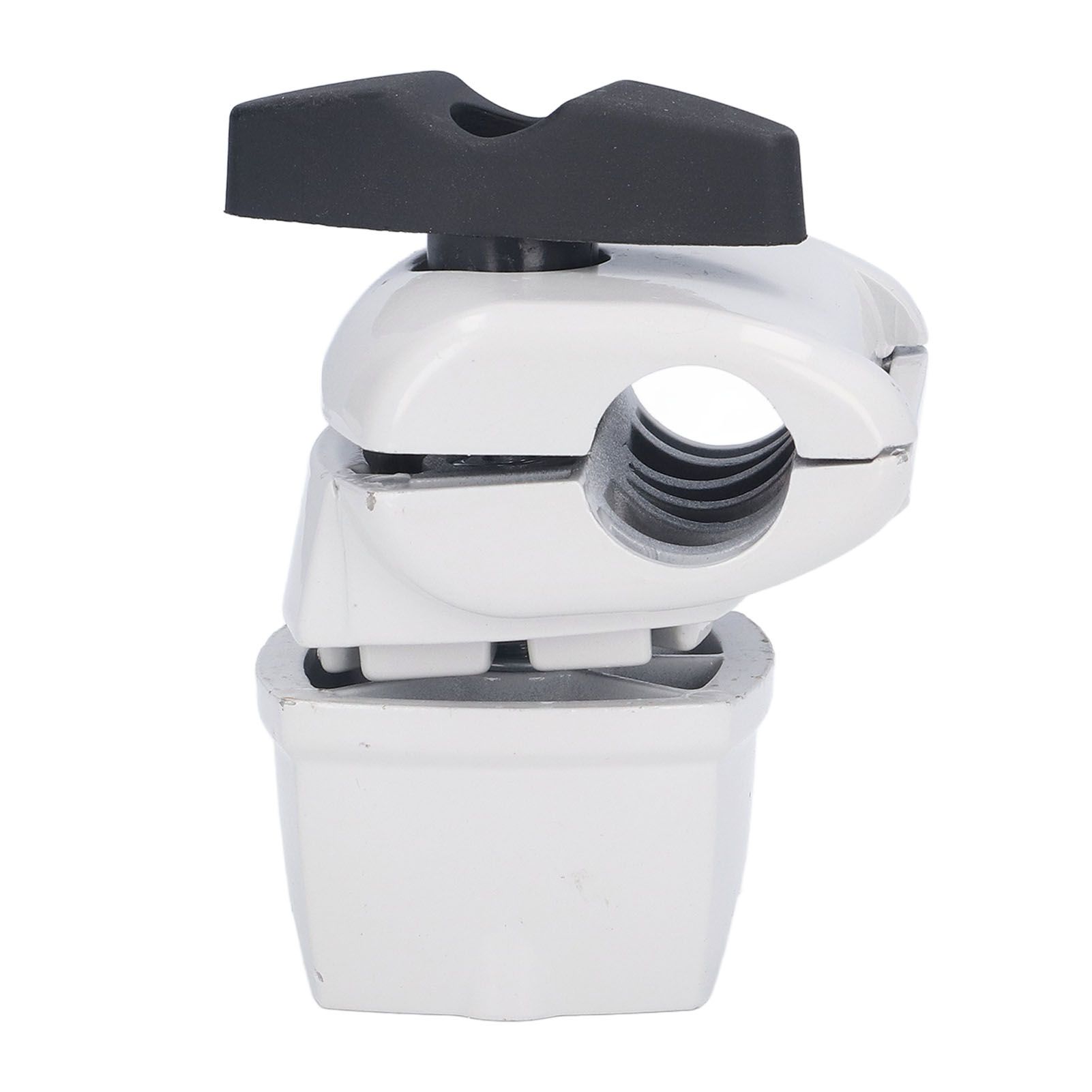 Trimmer Handle Holder Garden Tool Perfect Accessories for STIHL FS120 FS120R view 8