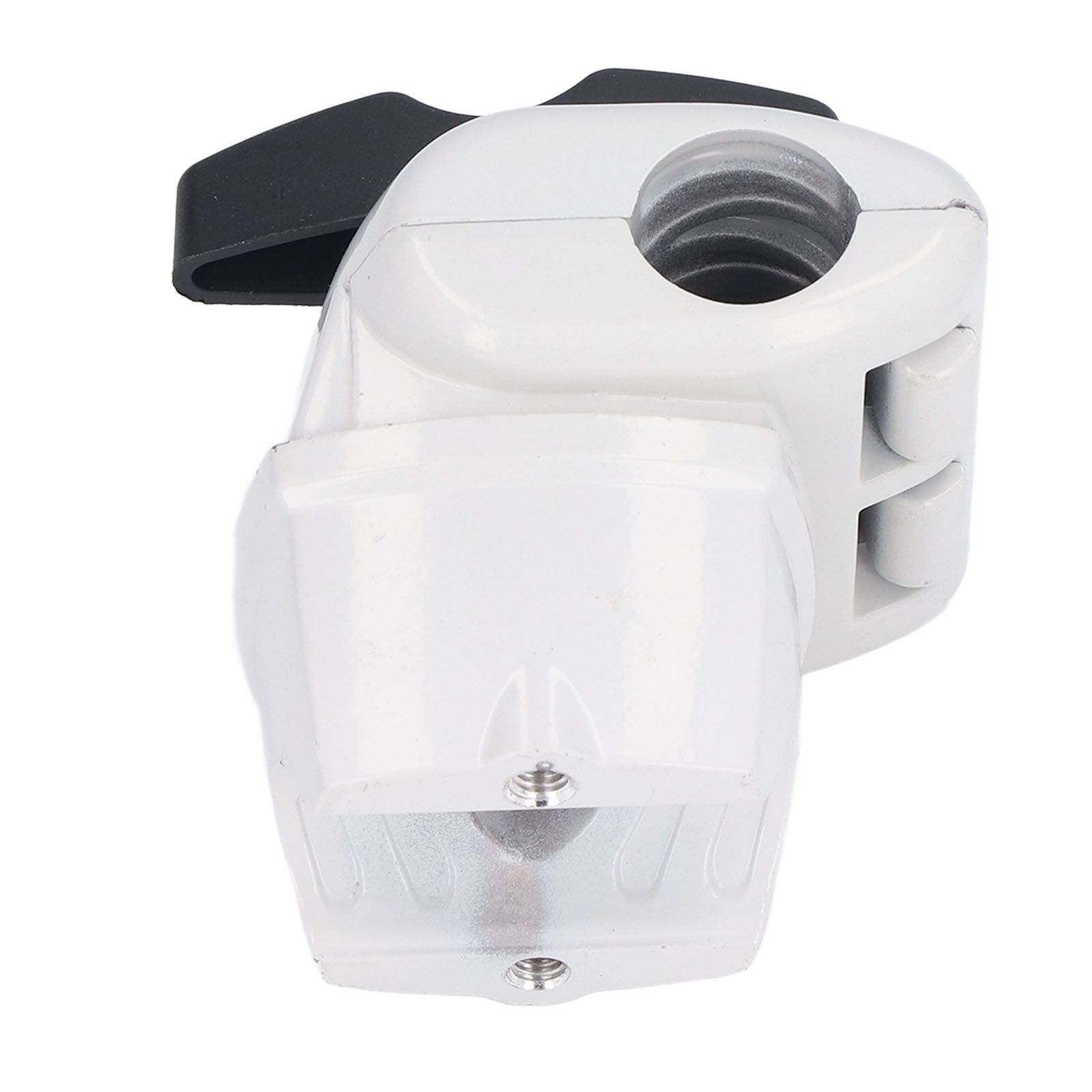 Trimmer Handle Holder Garden Tool Perfect Accessories for STIHL FS120 FS120R view 9