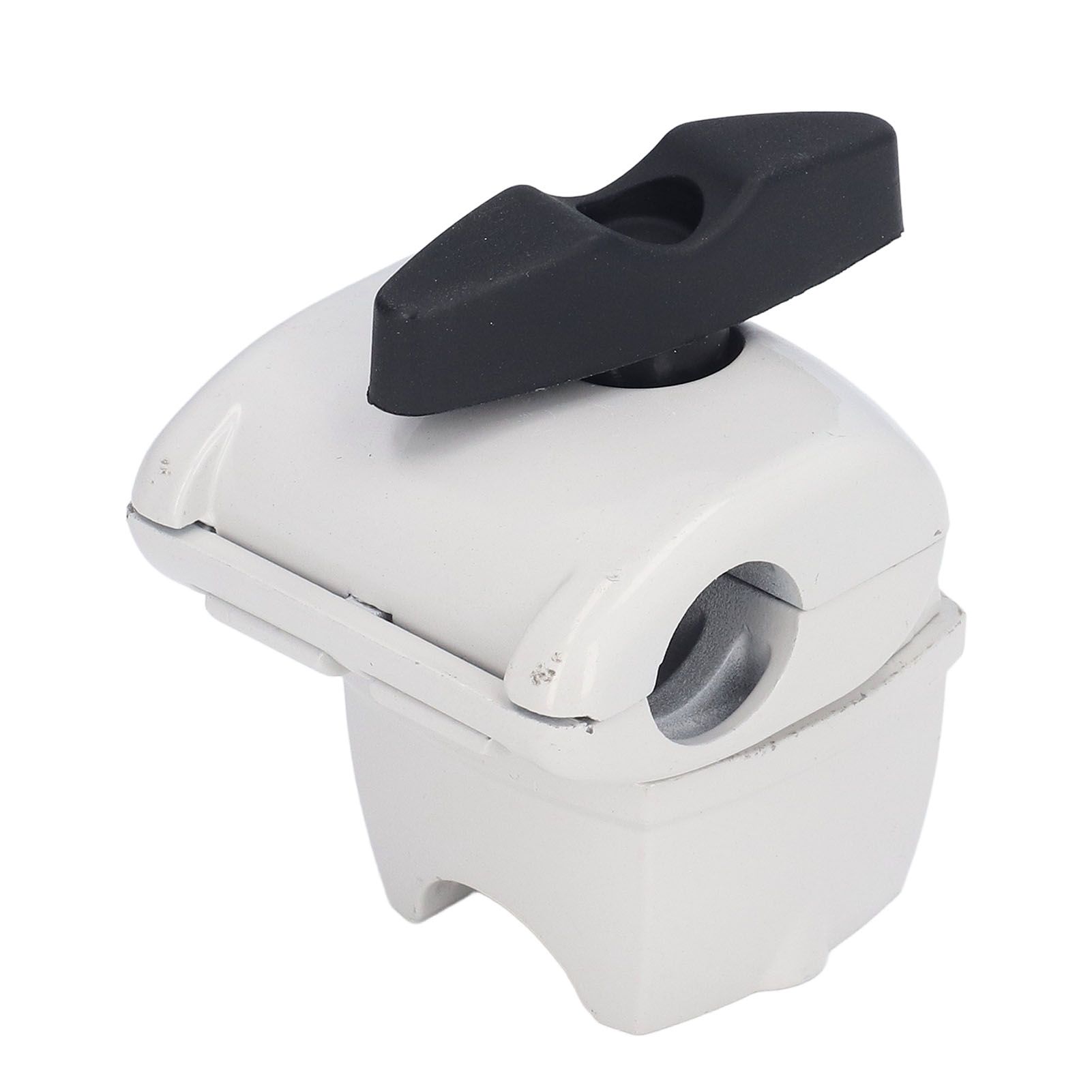 Trimmer Handle Holder Garden Tool Perfect Accessories for STIHL FS120 FS120R view 10