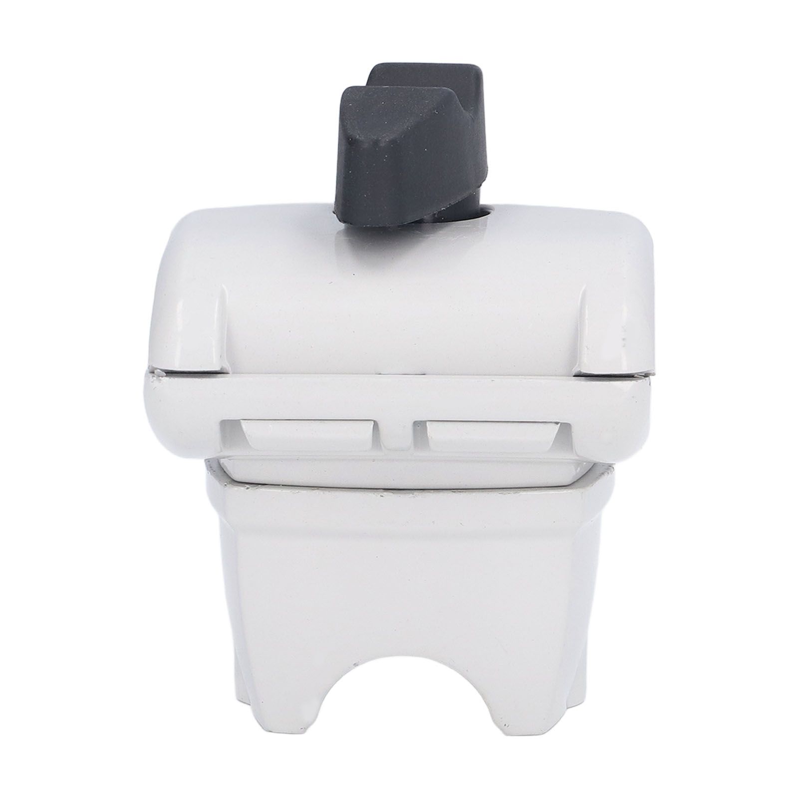 Trimmer Handle Holder Garden Tool Perfect Accessories for STIHL FS120 FS120R view 14