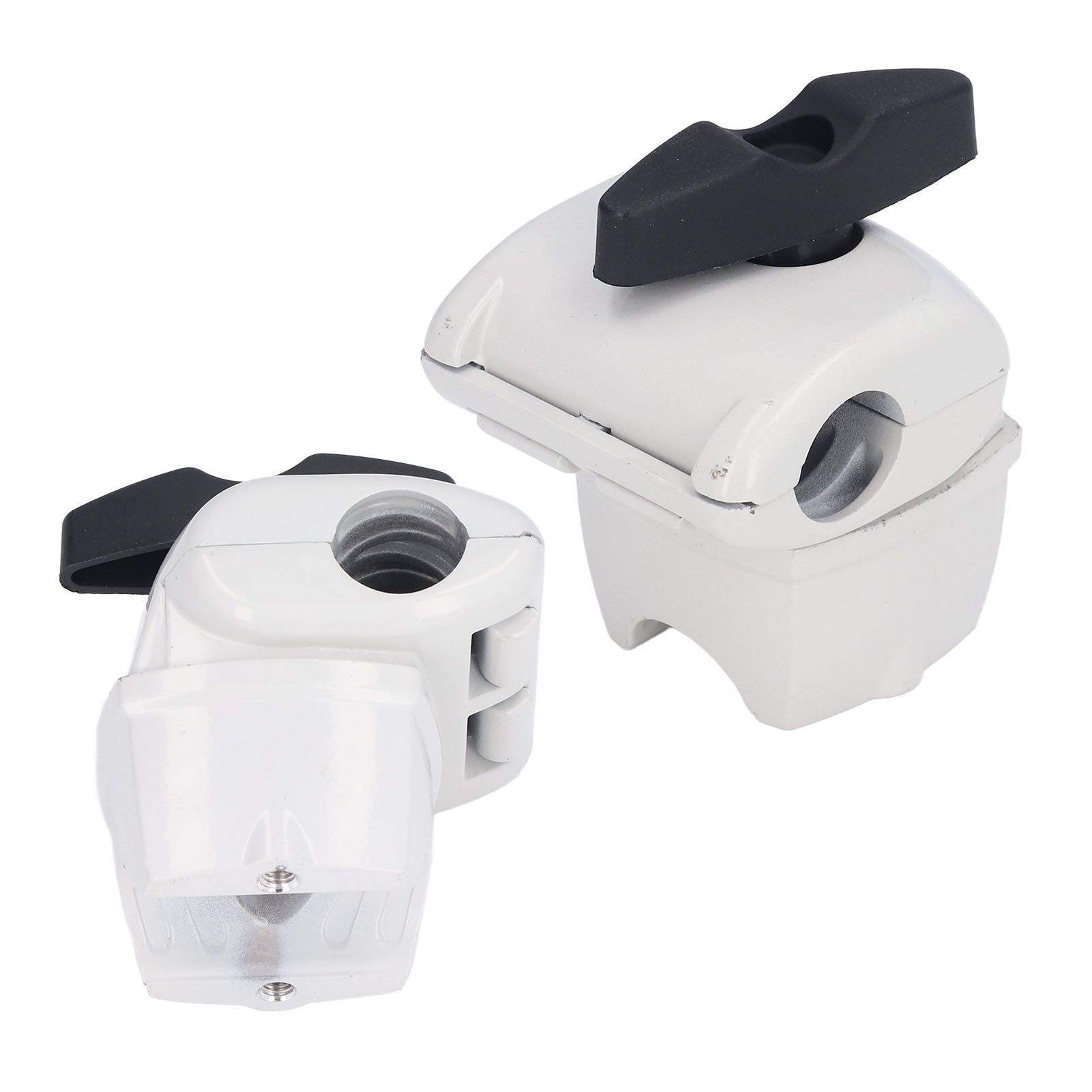 Trimmer Handle Holder Garden Tool Perfect Accessories for STIHL FS120 FS120R view 15