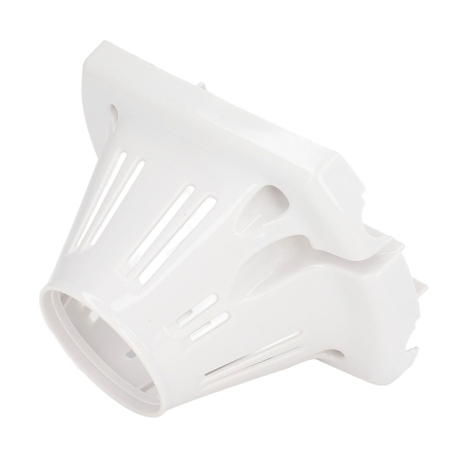 Pruner Shroud Trimmer Shroud Compatible for STIHL FS120 FS200 FS250 Pruner view 8