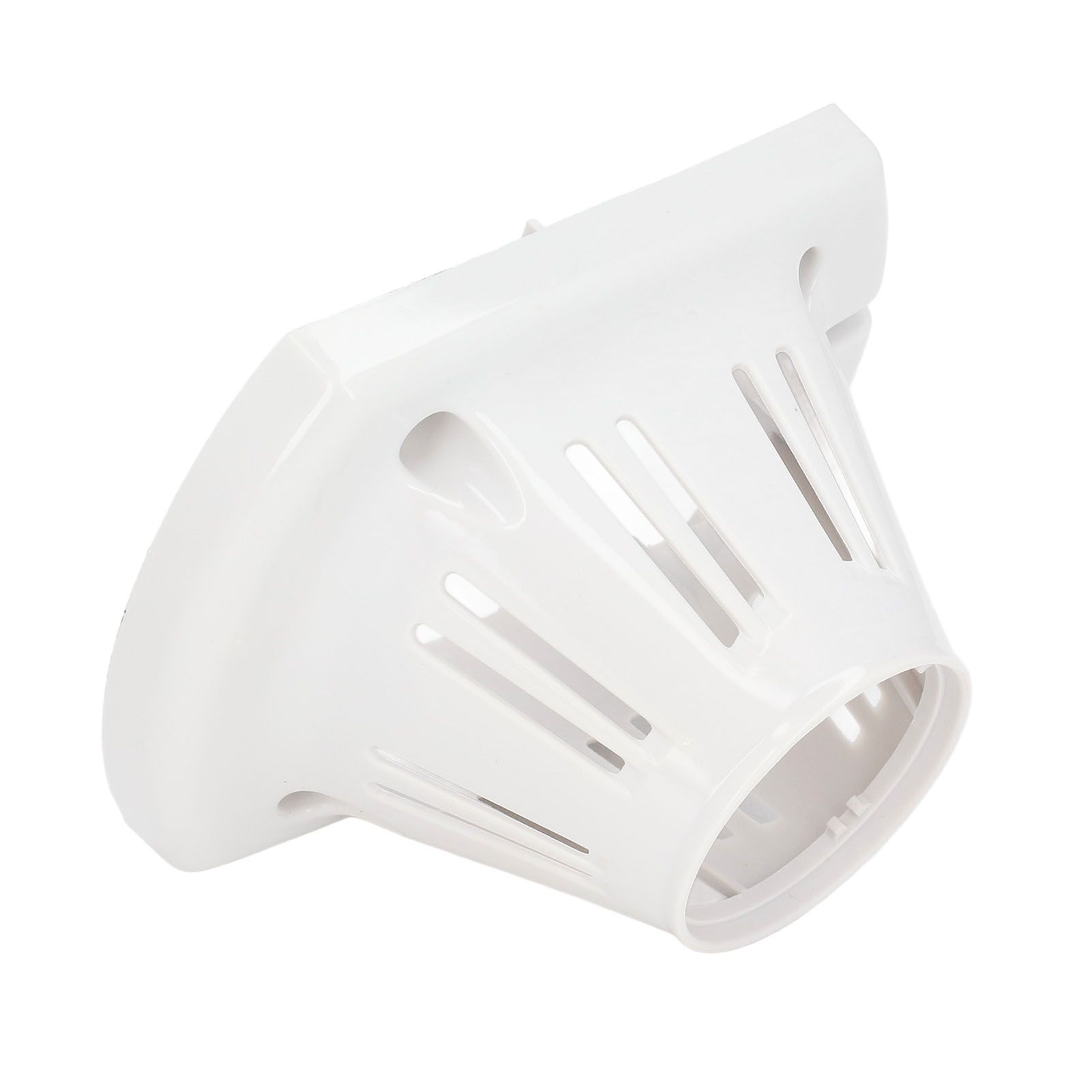 Pruner Shroud Trimmer Shroud Compatible for STIHL FS120 FS200 FS250 Pruner view 10