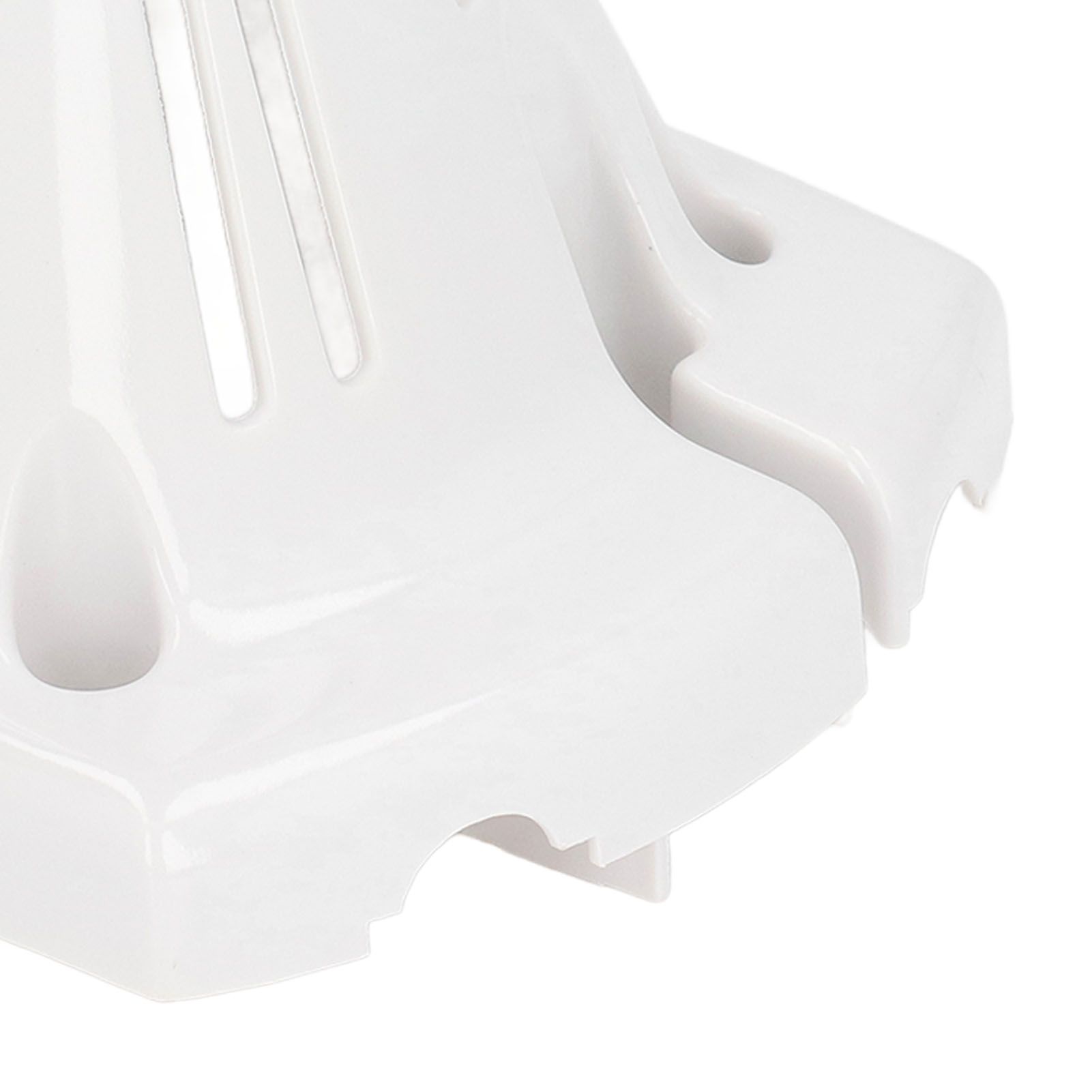 Pruner Shroud Trimmer Shroud Compatible for STIHL FS120 FS200 FS250 Pruner view 14