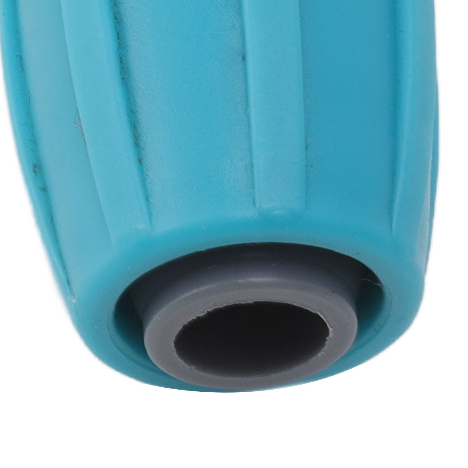 15Pcs Irrigation Tube Locked Nuts Connectors 16mm Durable PE Anti Aging view 14