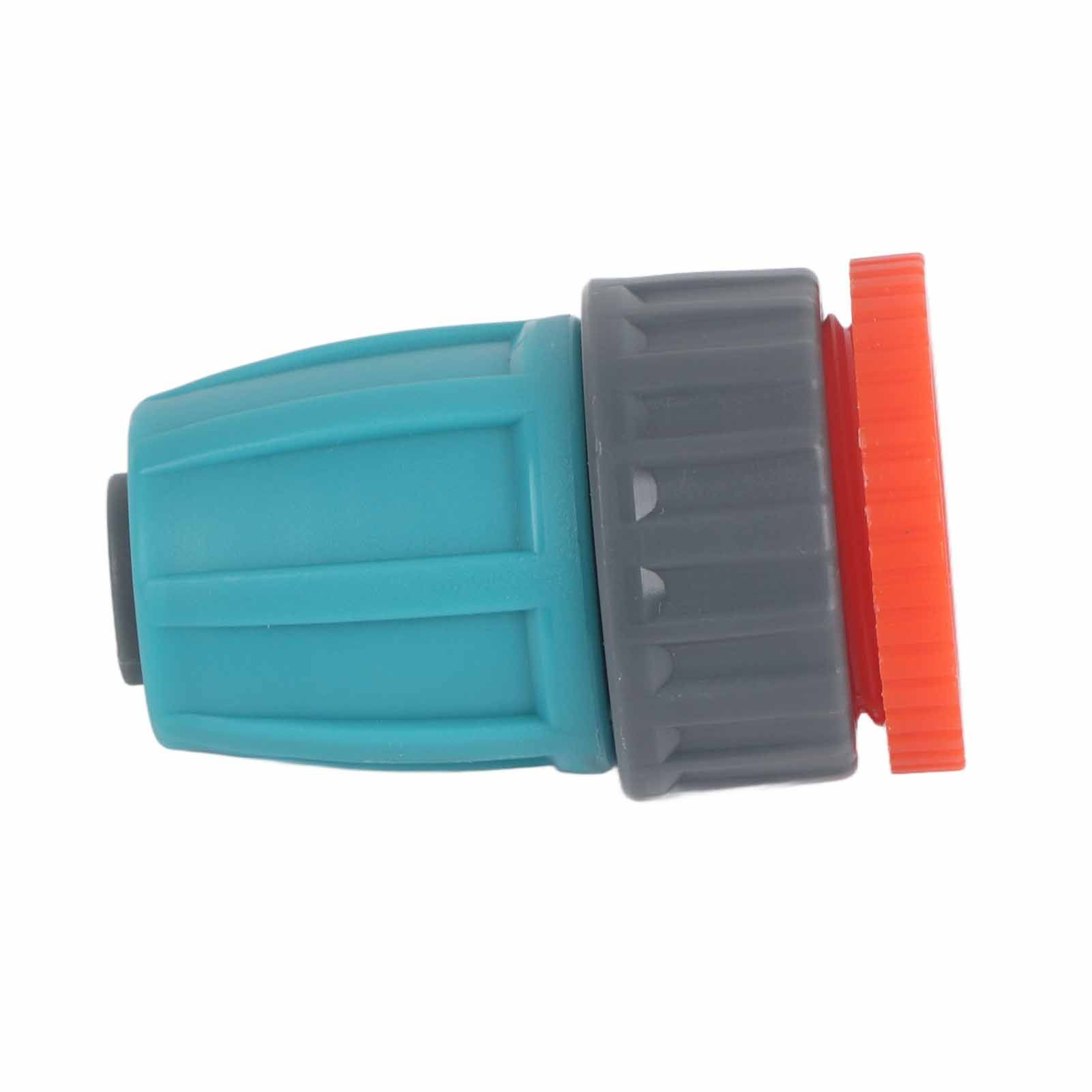 16mm Pipe Connectors 16mm to G1/2 Female Thread Faucet Connectors Garden view 15