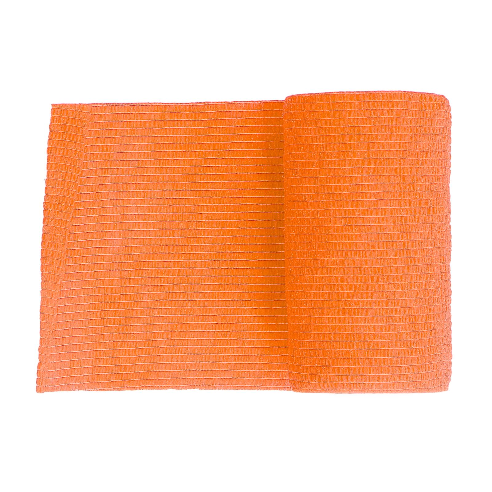 12Pcs Bandage Wrap Natural Latex Elastic Self Adhesive Wrap for Cows Dogs view 14