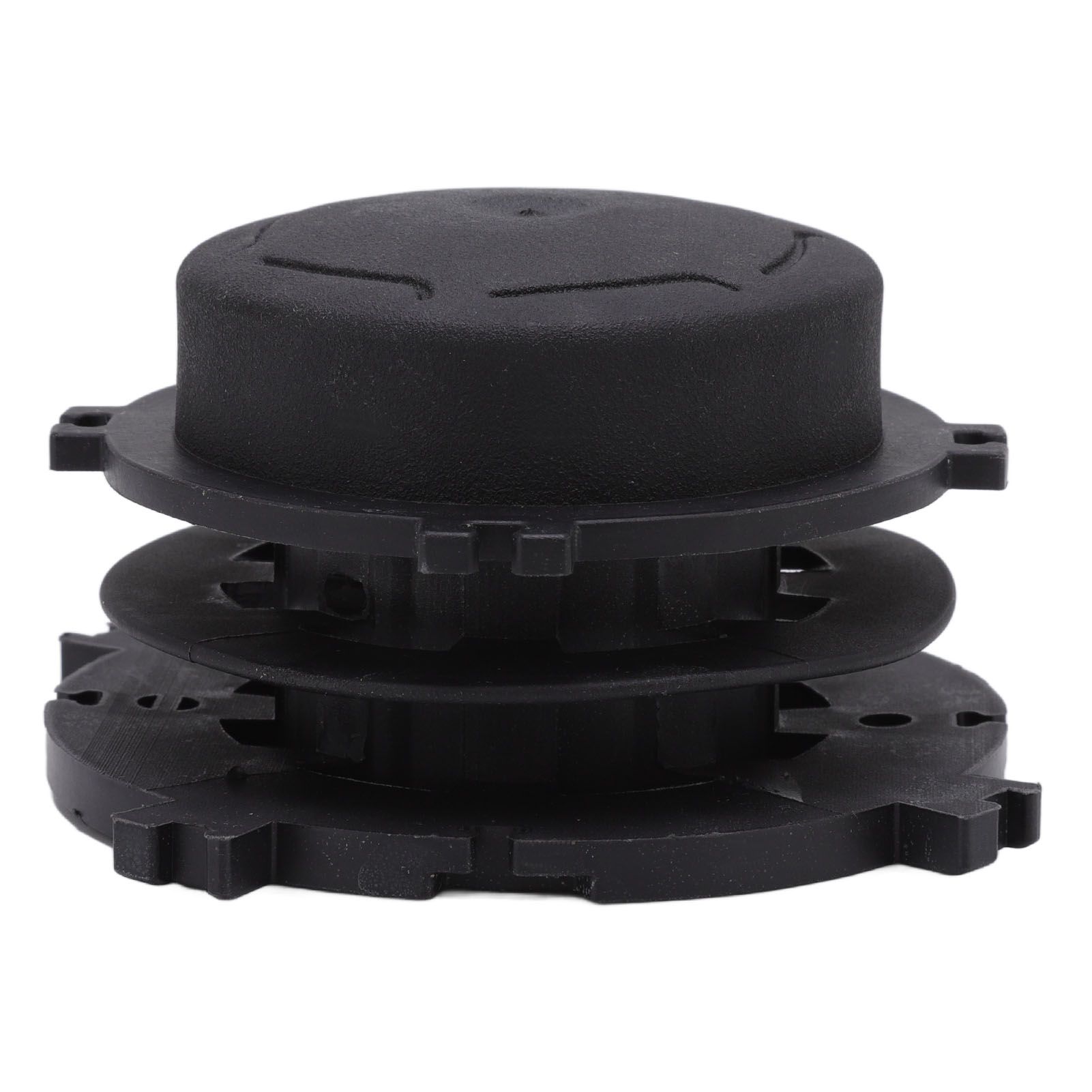 Grass Trimmer Head Spool Professional Stable Wear Resistant Accessories for
