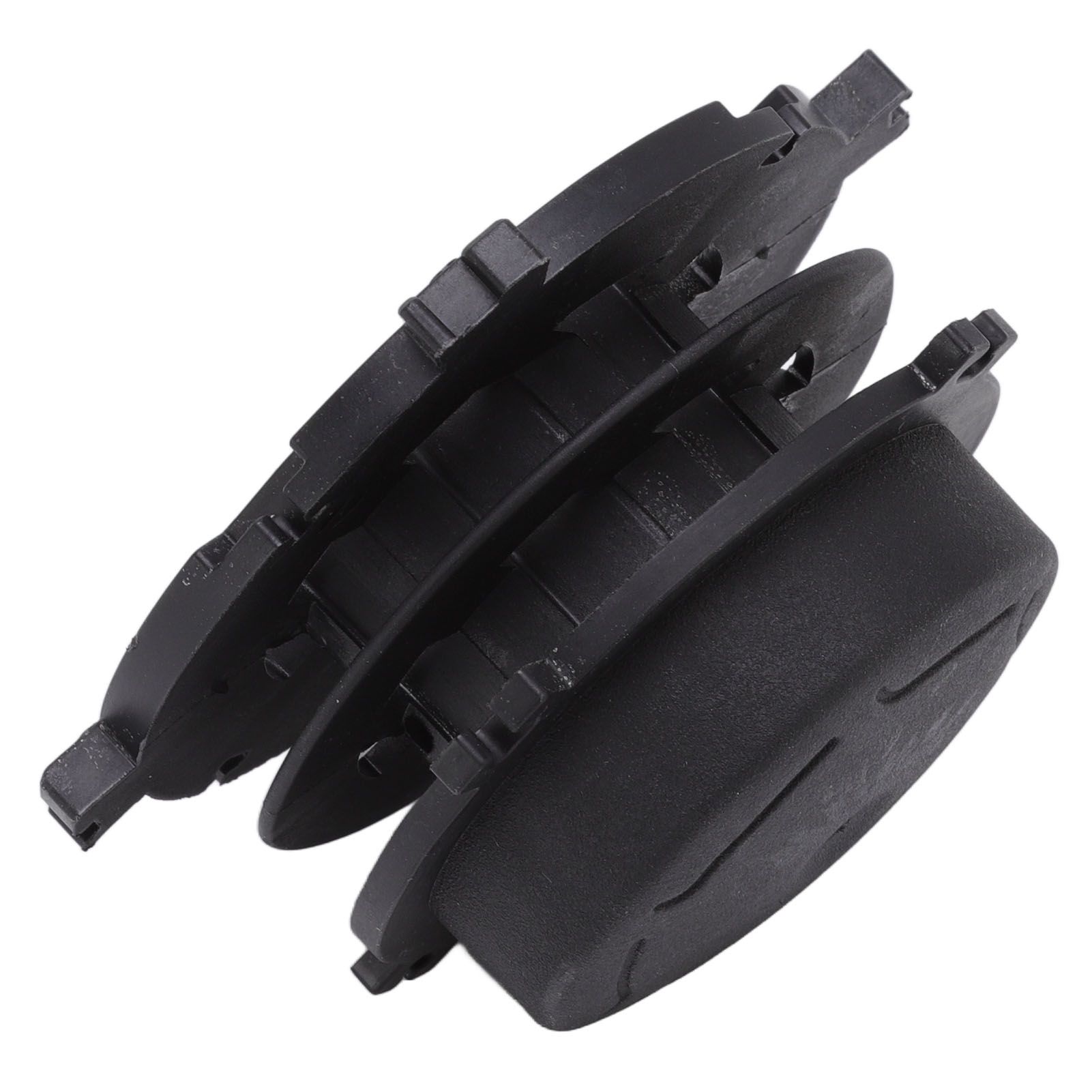 Grass Trimmer Head Spool Professional Stable Wear Resistant Accessories for view 3