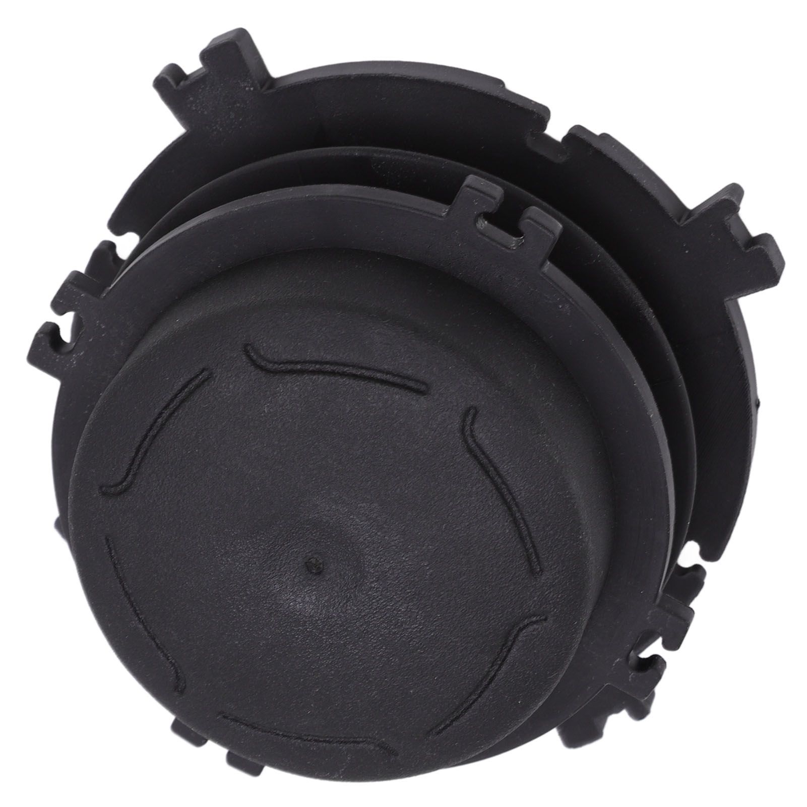 Grass Trimmer Head Spool Professional Stable Wear Resistant Accessories for view 9