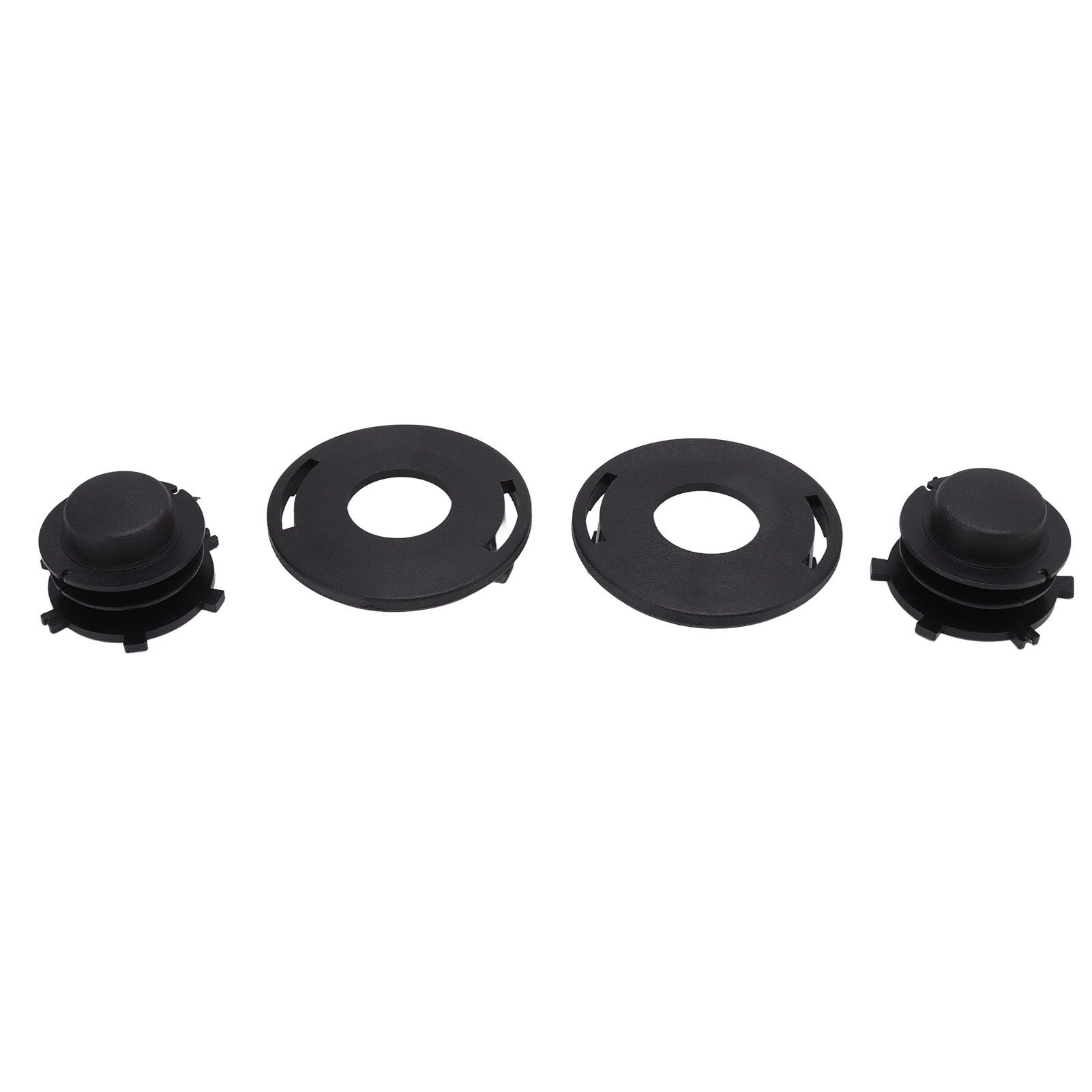 2pcs 4002‑713‑3017 Trimmer Head Spool for STIHL AutoCut 25‑2 Fs90r Fs100rx view 10