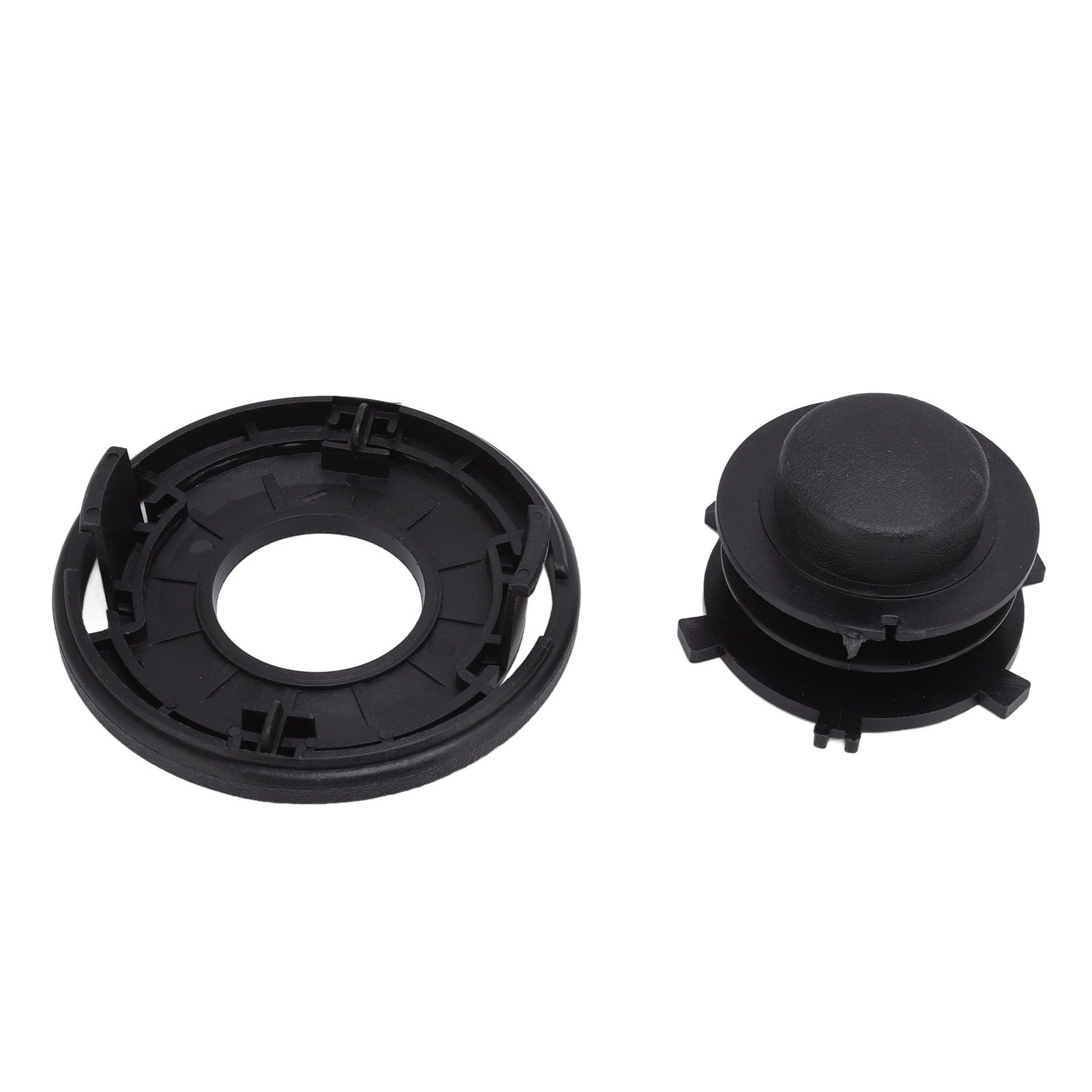 2pcs 4002‑713‑3017 Trimmer Head Spool for STIHL AutoCut 25‑2 Fs90r Fs100rx view 14