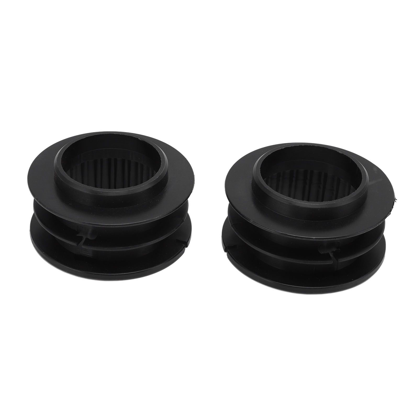 Trimmer Head Spool 537338601 Trimmer Line Reel for Husqvarna T25 125LDX 128L view 2