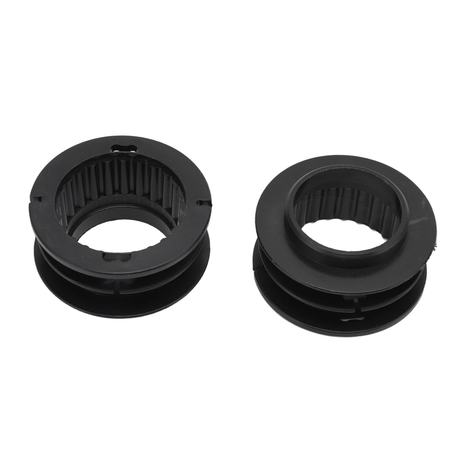 Trimmer Head Spool 537338601 Trimmer Line Reel for Husqvarna T25 125LDX 128L view 3