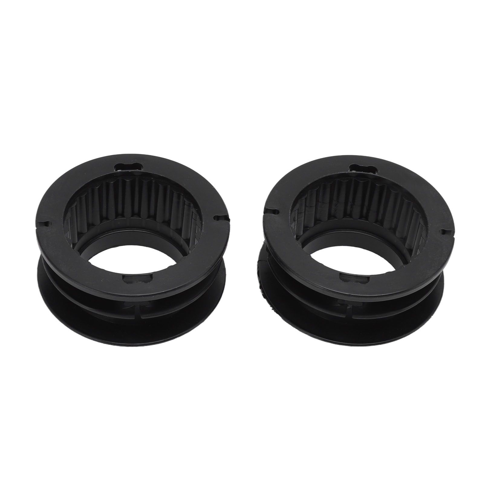 Trimmer Head Spool 537338601 Trimmer Line Reel for Husqvarna T25 125LDX 128L view 4