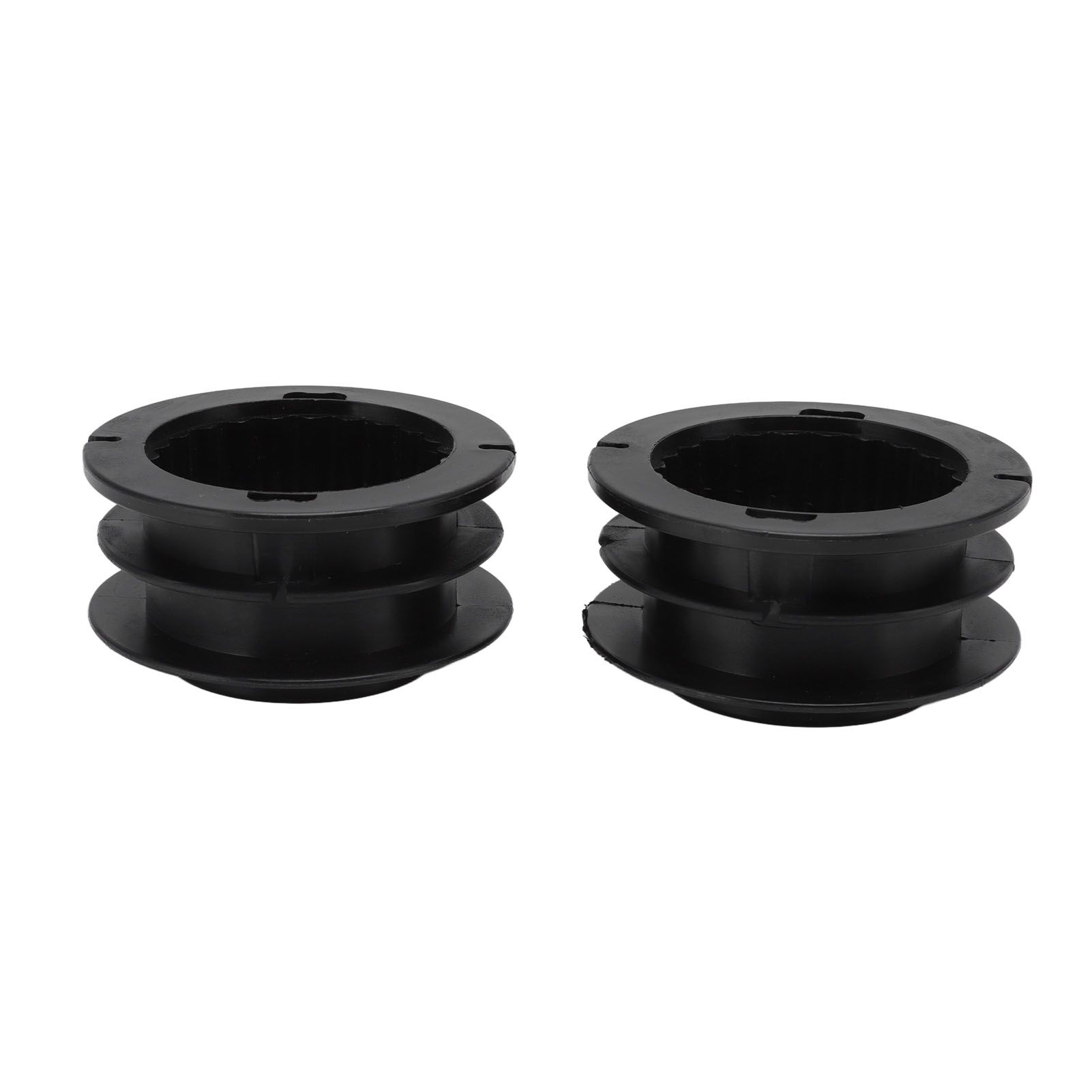 Trimmer Head Spool 537338601 Trimmer Line Reel for Husqvarna T25 125LDX 128L view 5