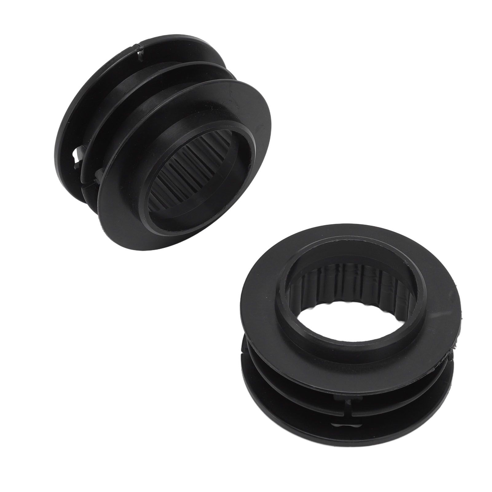 Trimmer Head Spool 537338601 Trimmer Line Reel for Husqvarna T25 125LDX 128L view 6