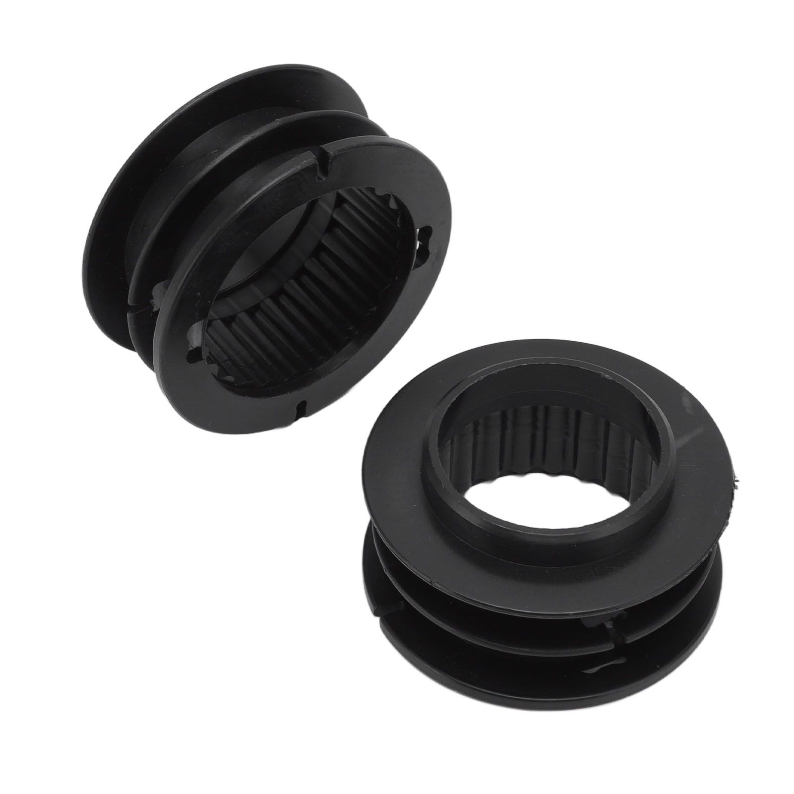 Trimmer Head Spool 537338601 Trimmer Line Reel for Husqvarna T25 125LDX 128L view 7