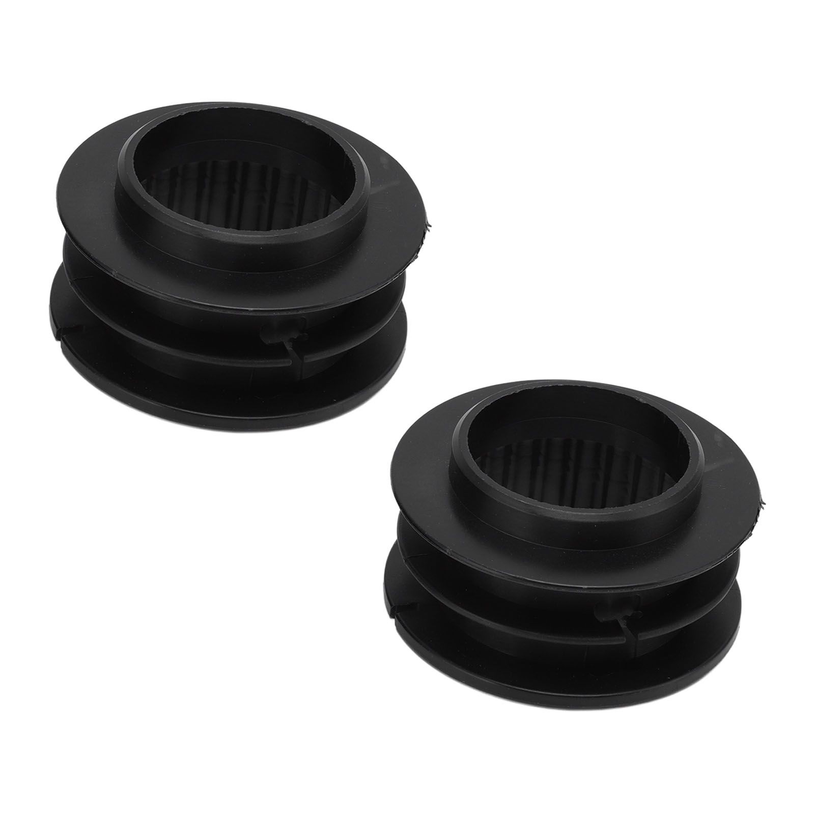 Trimmer Head Spool 537338601 Trimmer Line Reel for Husqvarna T25 125LDX 128L view 8