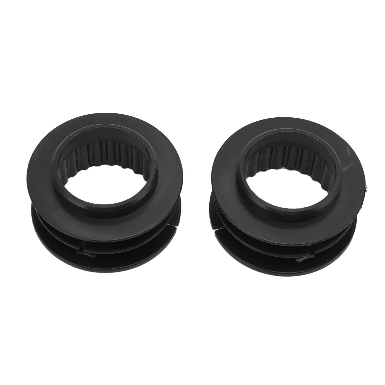 Trimmer Head Spool 537338601 Trimmer Line Reel for Husqvarna T25 125LDX 128L view 9