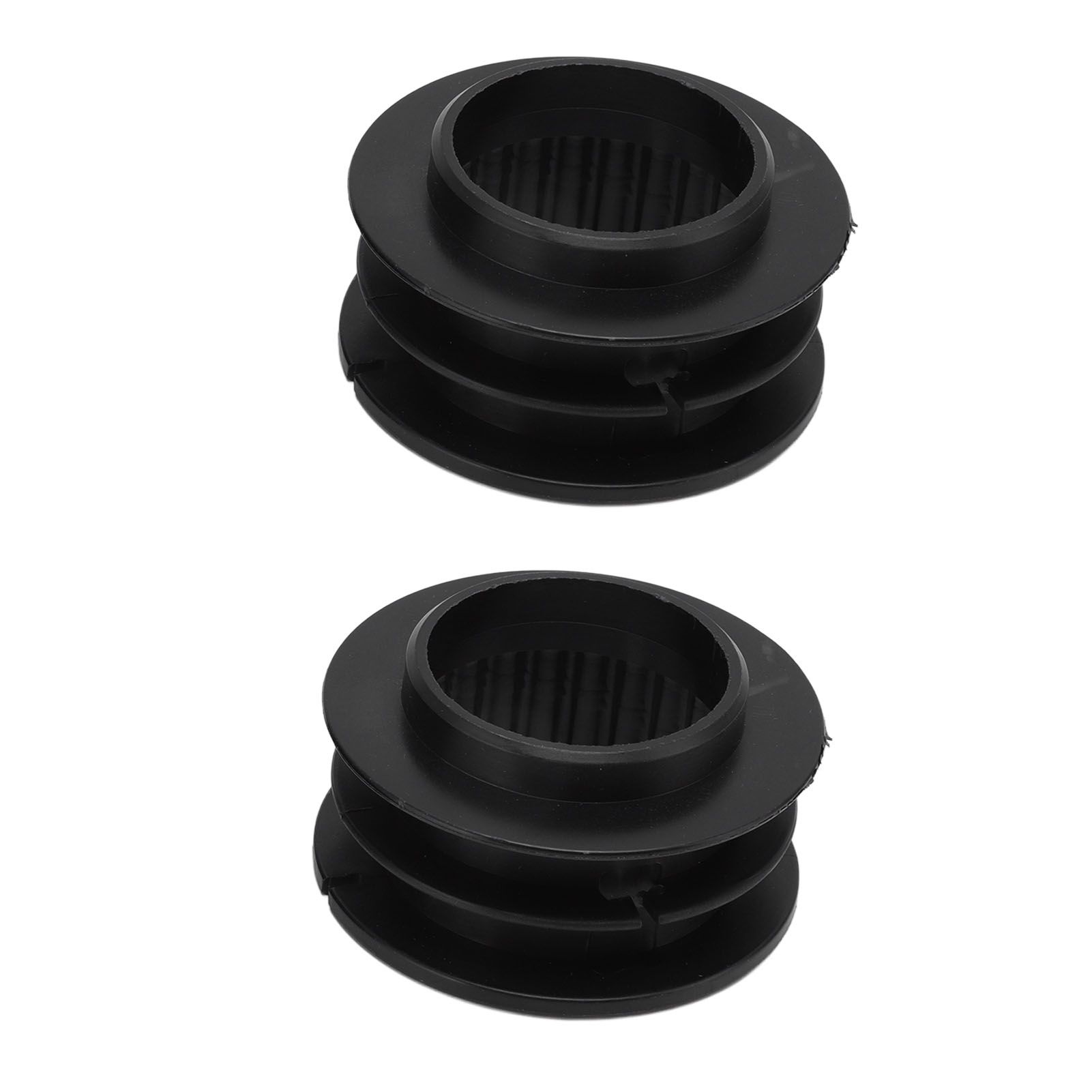 Trimmer Head Spool 537338601 Trimmer Line Reel for Husqvarna T25 125LDX 128L view 10