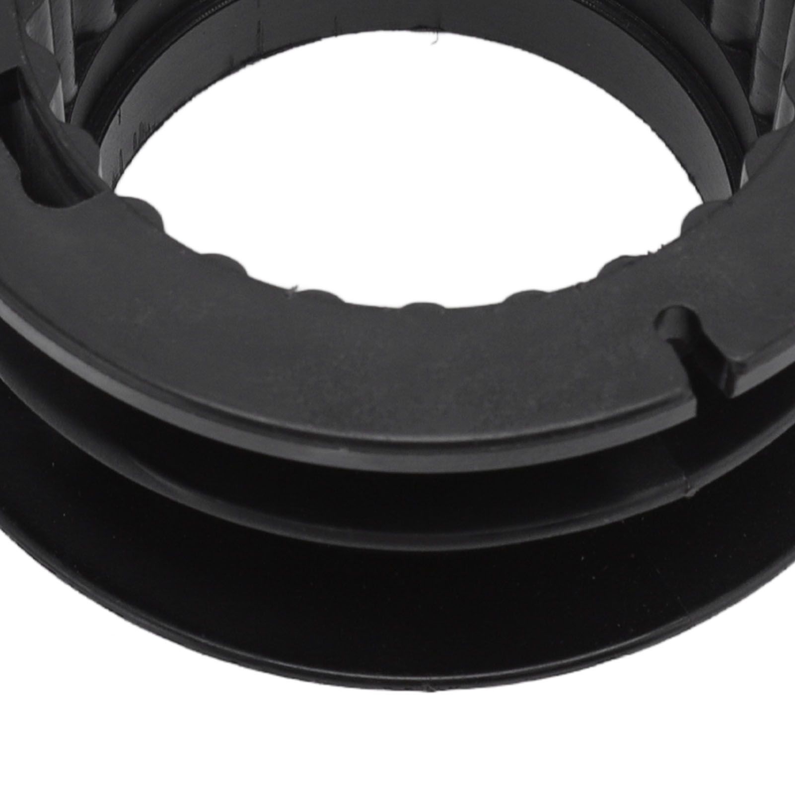 Trimmer Head Spool 537338601 Trimmer Line Reel for Husqvarna T25 125LDX 128L view 13