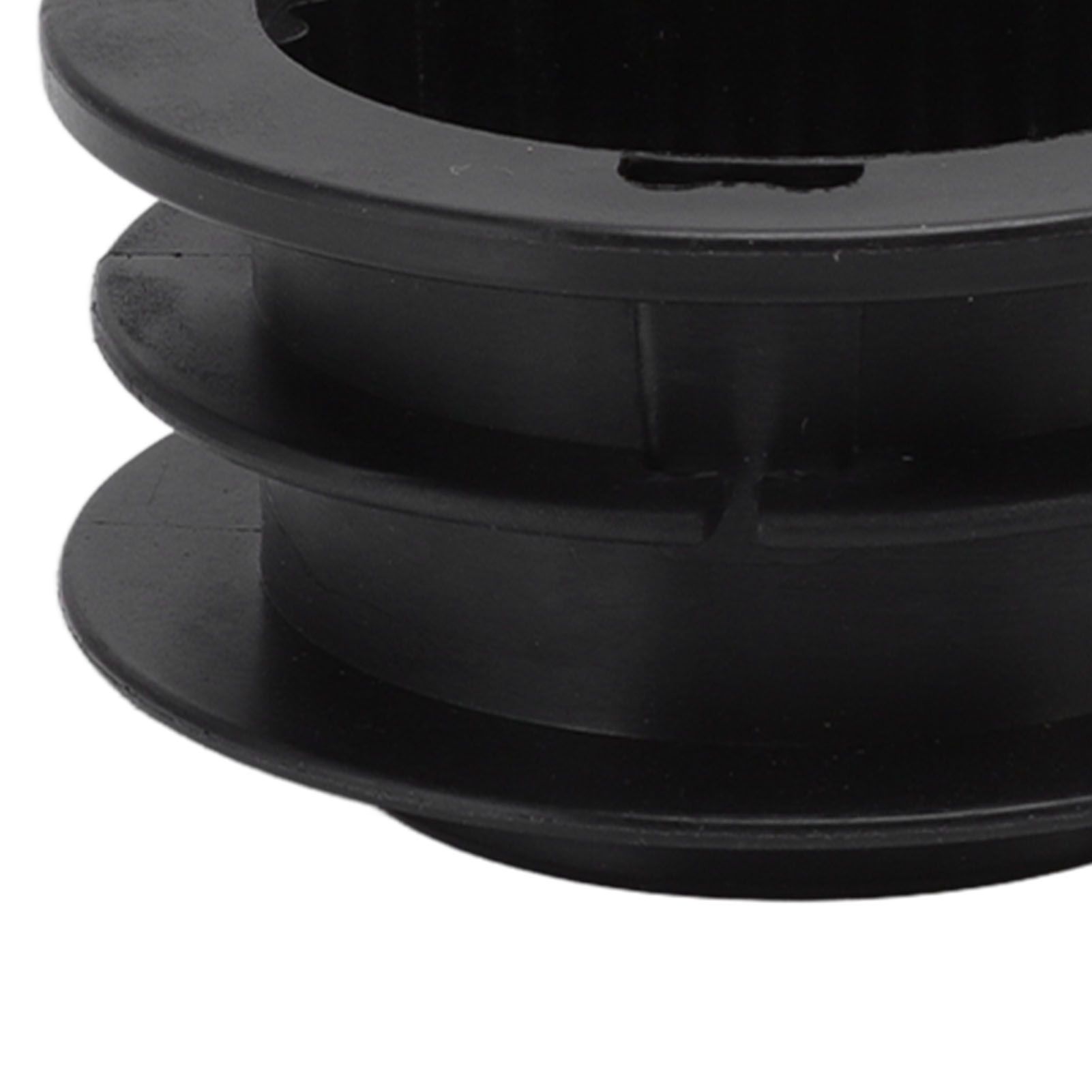 Trimmer Head Spool 537338601 Trimmer Line Reel for Husqvarna T25 125LDX 128L view 14