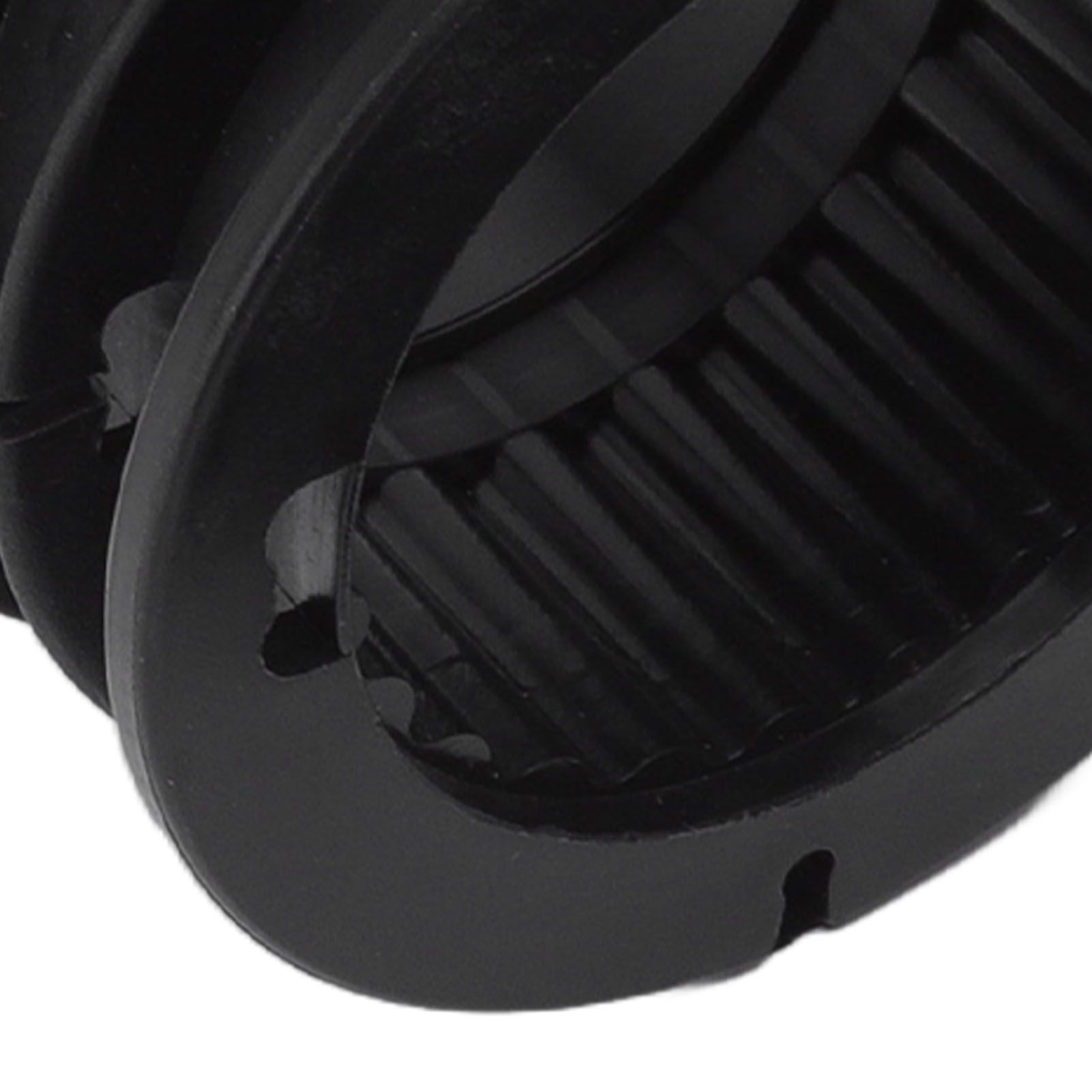 Trimmer Head Spool 537338601 Trimmer Line Reel for Husqvarna T25 125LDX 128L view 15