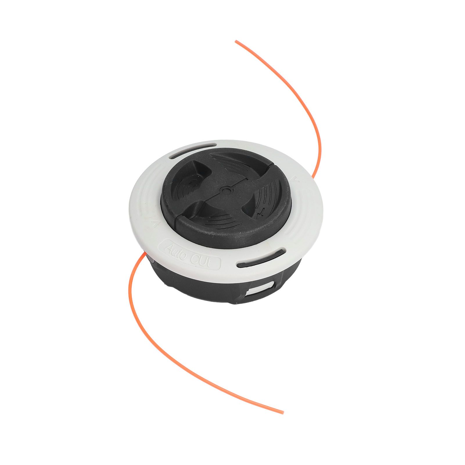 C26‑2 Trimmer Head Replacement for Stihl FS55 FS56 Trimmer Weedeater Garden view 5