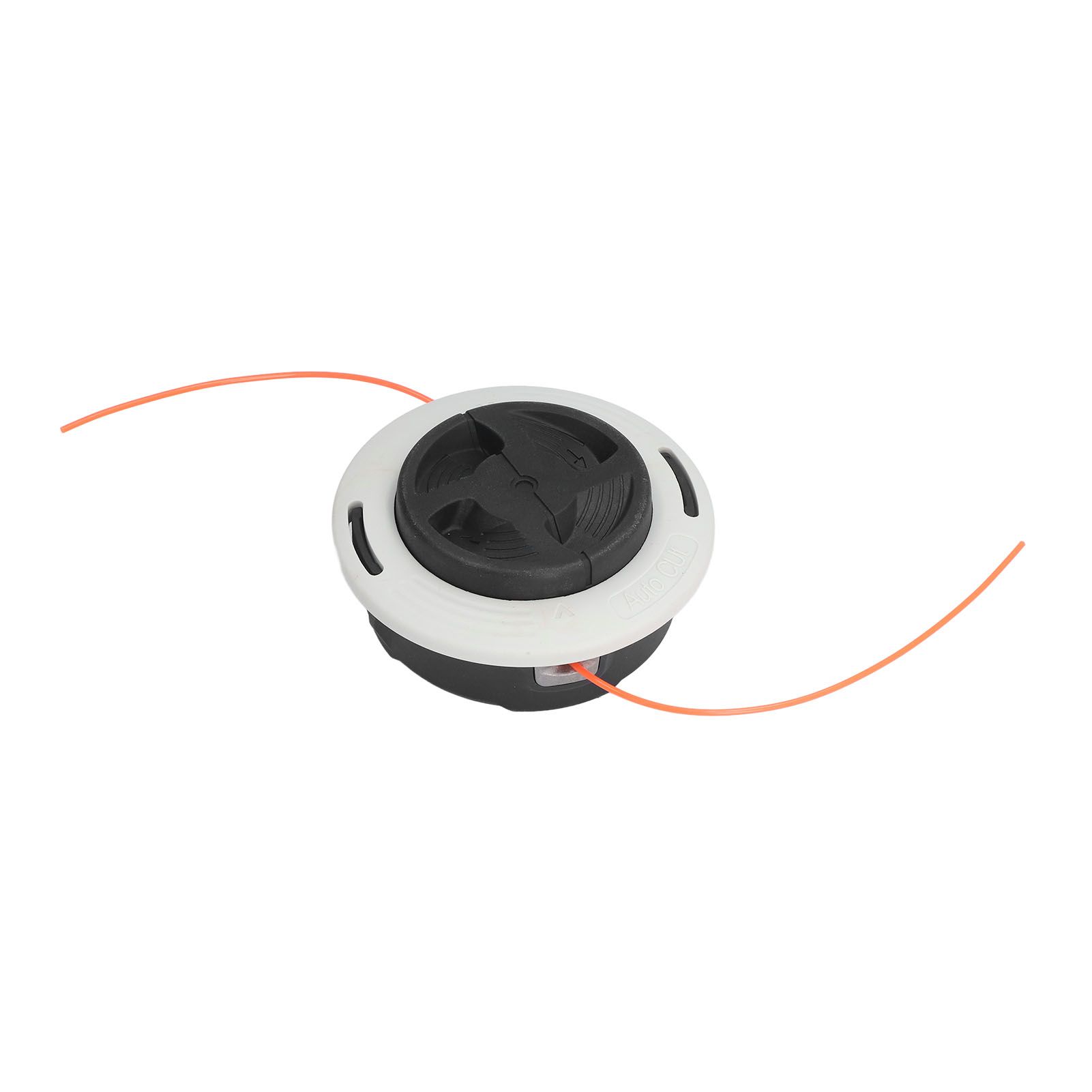 C26‑2 Trimmer Head Replacement for Stihl FS55 FS56 Trimmer Weedeater Garden view 8