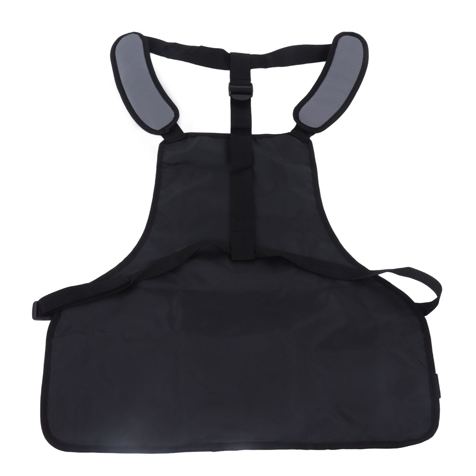 Tool Apron Durable Comfortable Heavy Duty Tool Apron with Pockets for Kitchen view 15