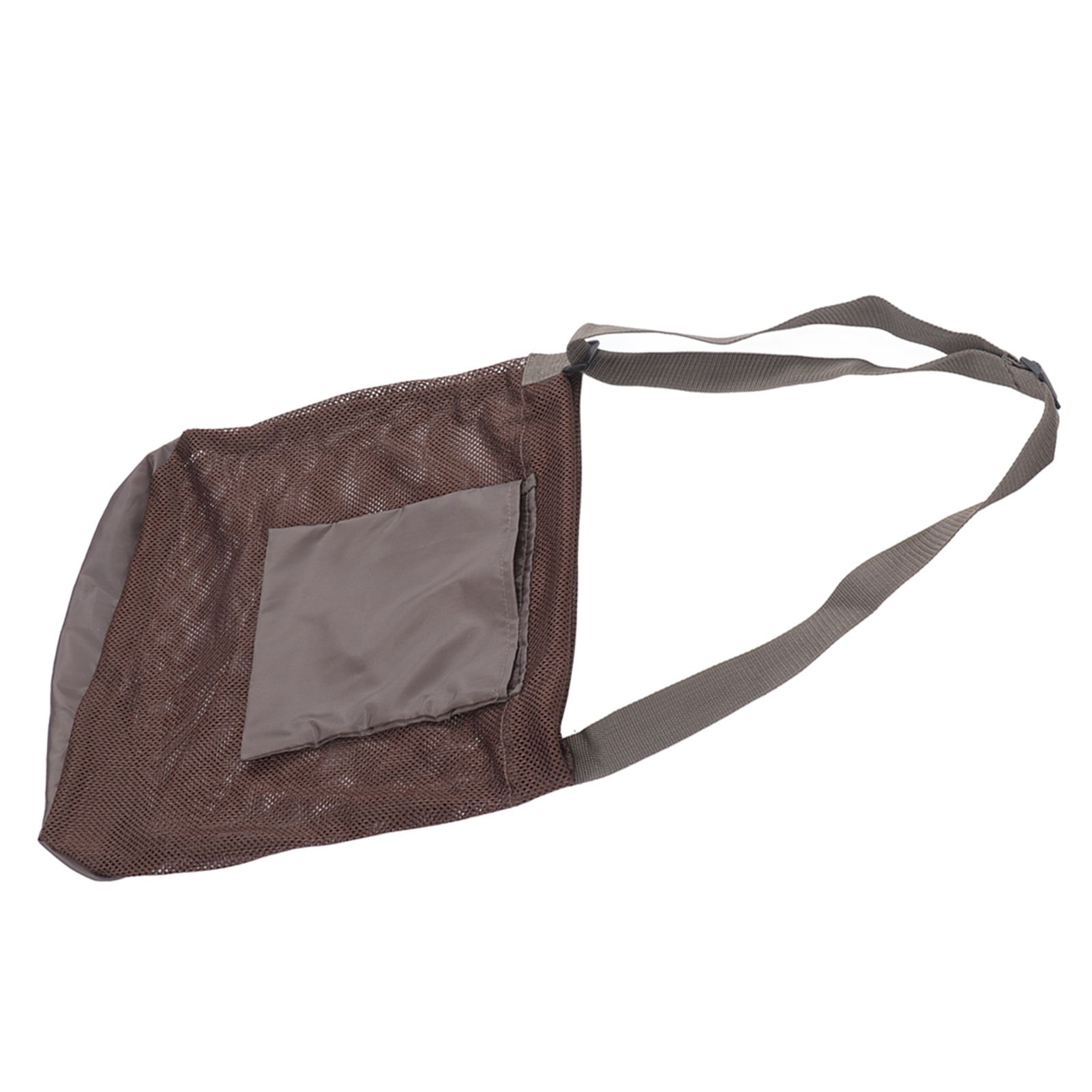 Orchard Fruit Picking Bag Mushroom Hunting Foraging Storage Pouch Large view 9
