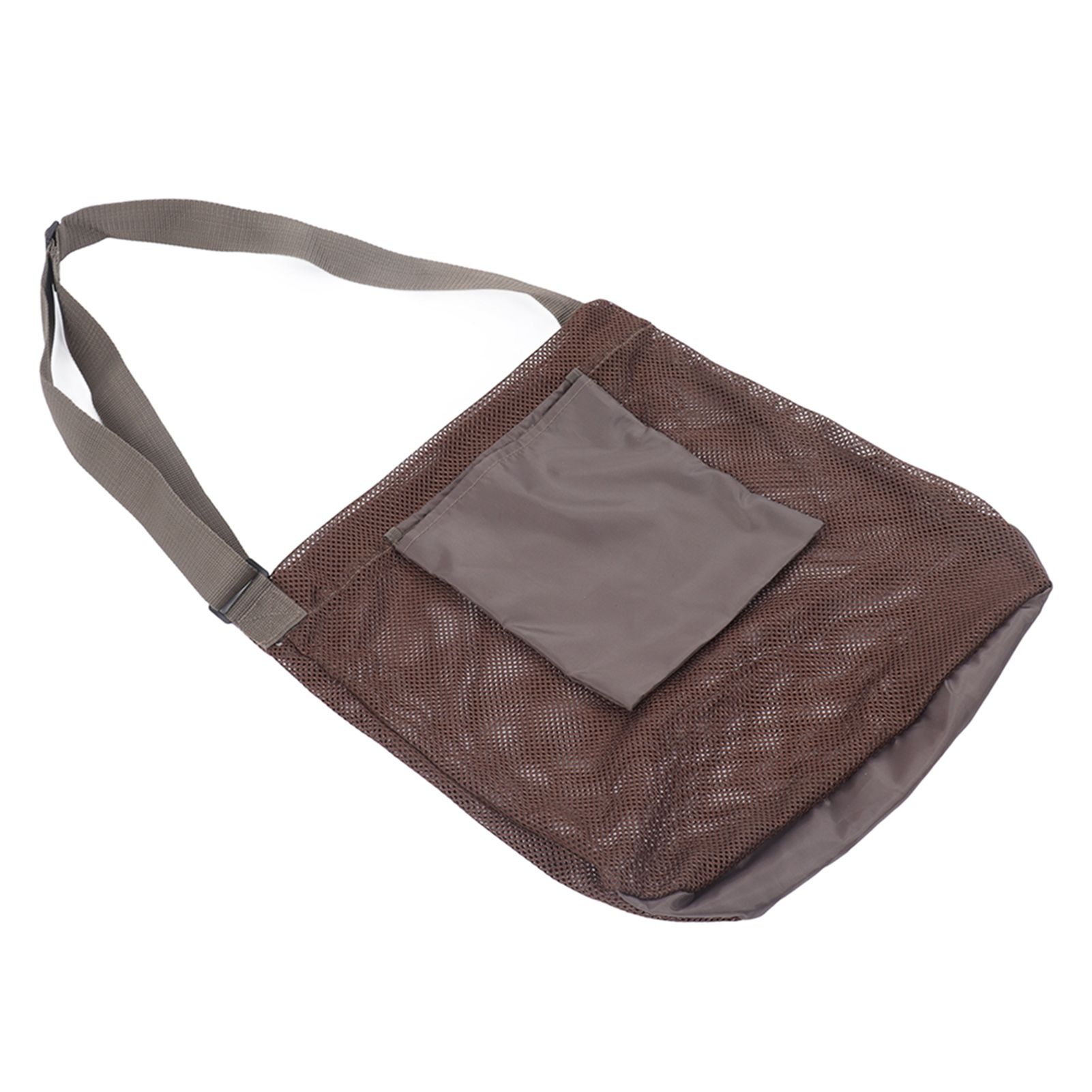 Orchard Fruit Picking Bag Mushroom Hunting Foraging Storage Pouch Large view 10