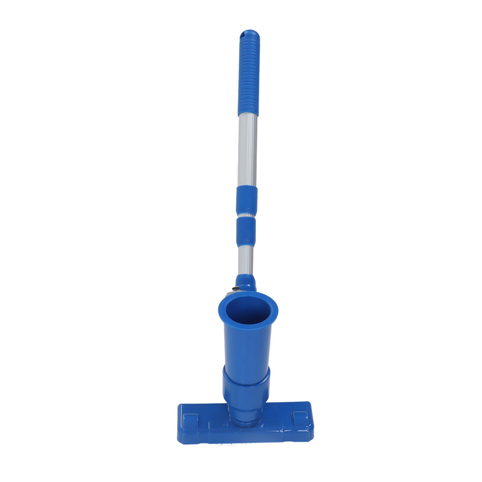 Portable Pool Vacuum Jet Simple Easy To Assemble Pool Spa Jet Vacuum Cleaner view 8