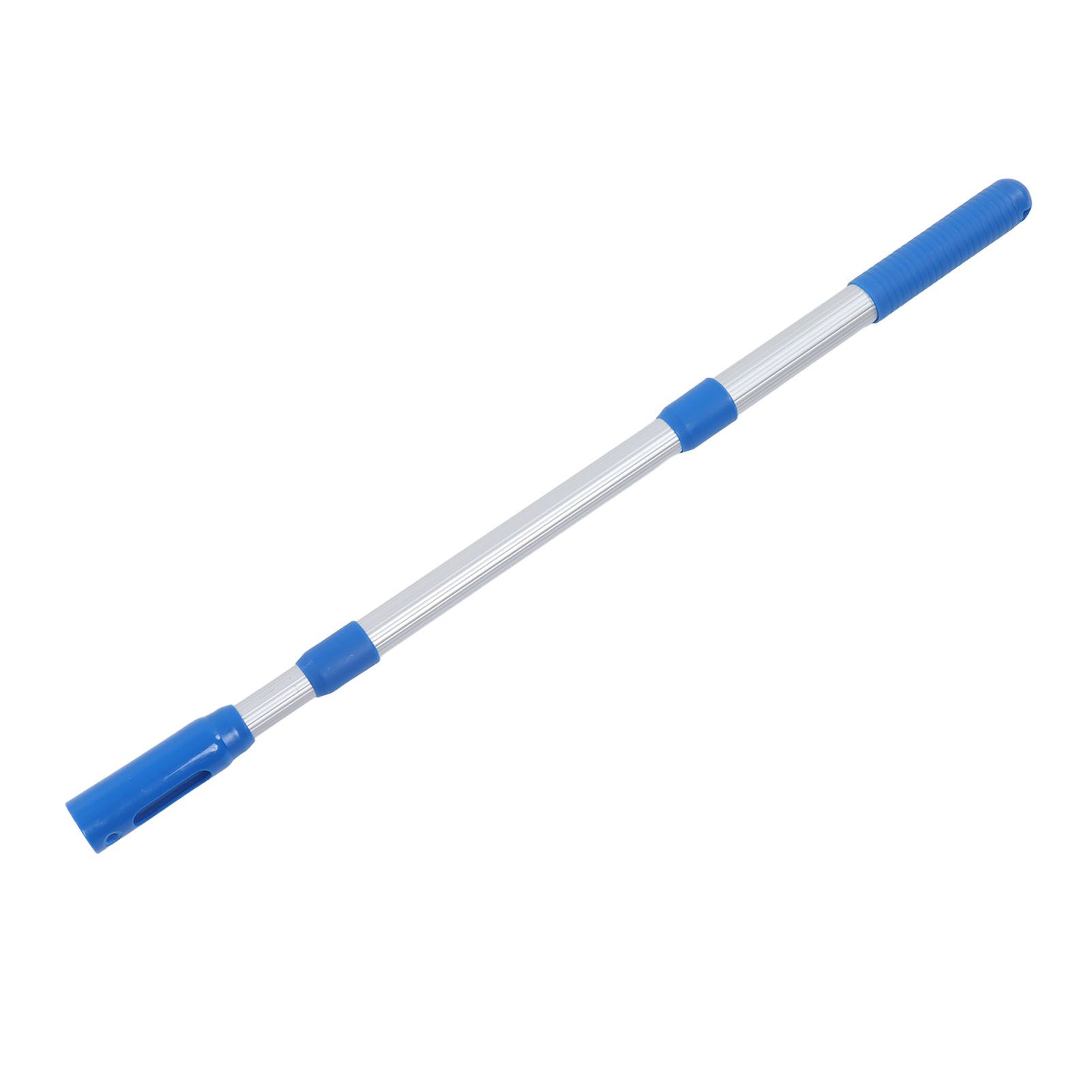 Portable Pool Vacuum Jet Simple Easy To Assemble Pool Spa Jet Vacuum Cleaner view 9