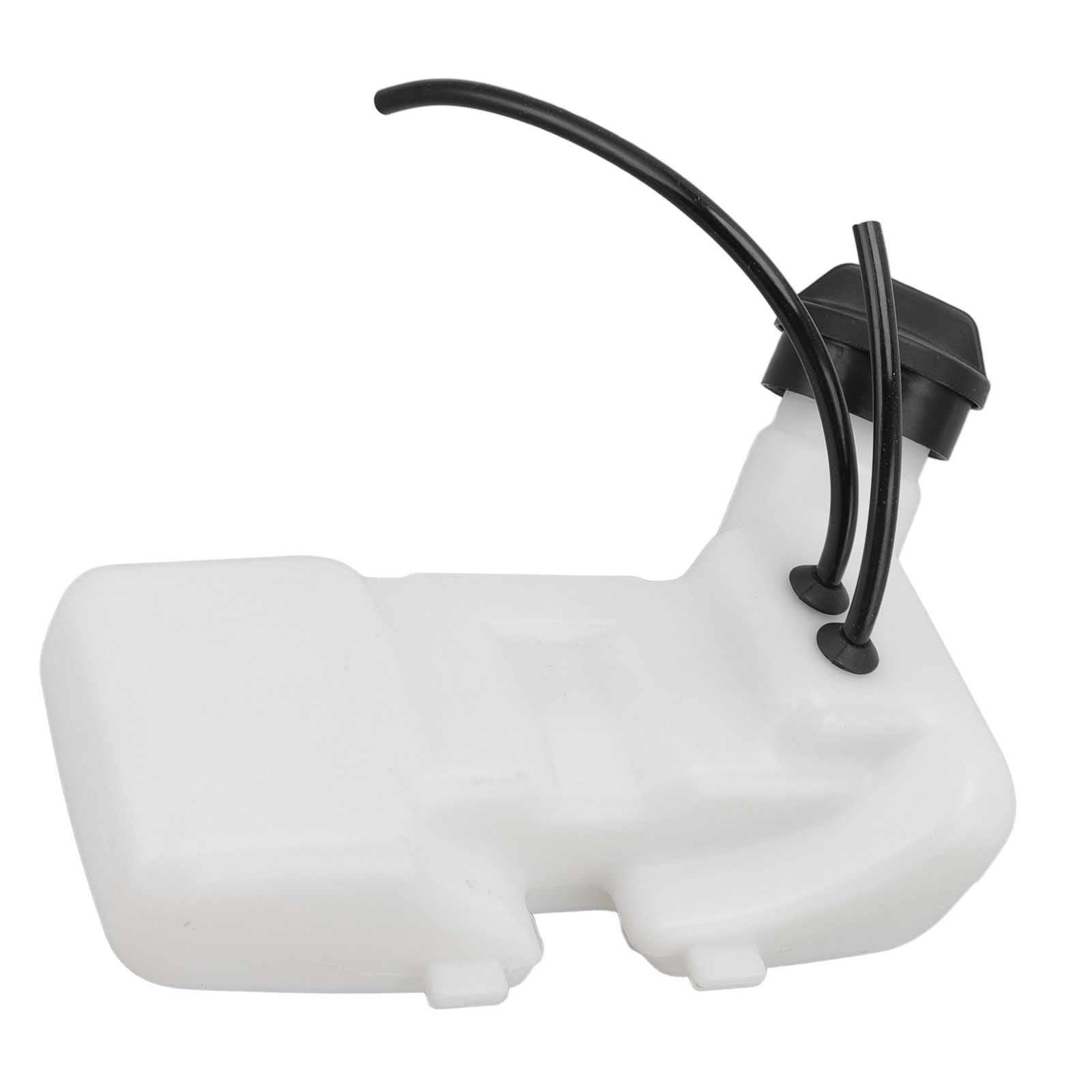 Trimmer Gas Tank Gas Fuel Tank Assembly for STIHL FS80 FS80r FS75 FS76 FS74 view 3