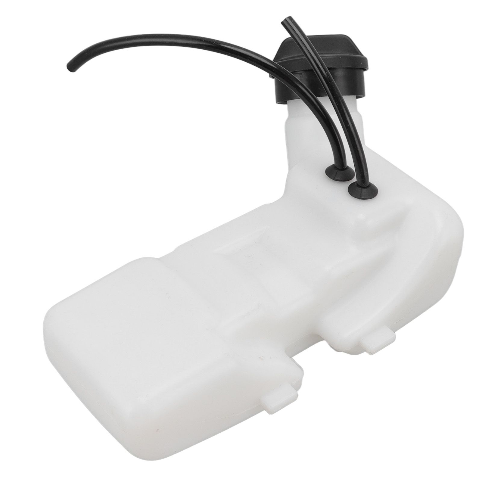 Trimmer Gas Tank Gas Fuel Tank Assembly for STIHL FS80 FS80r FS75 FS76 FS74 view 4