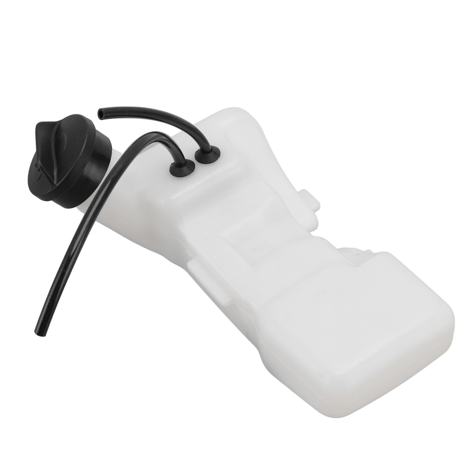 Trimmer Gas Tank Gas Fuel Tank Assembly for STIHL FS80 FS80r FS75 FS76 FS74 view 5