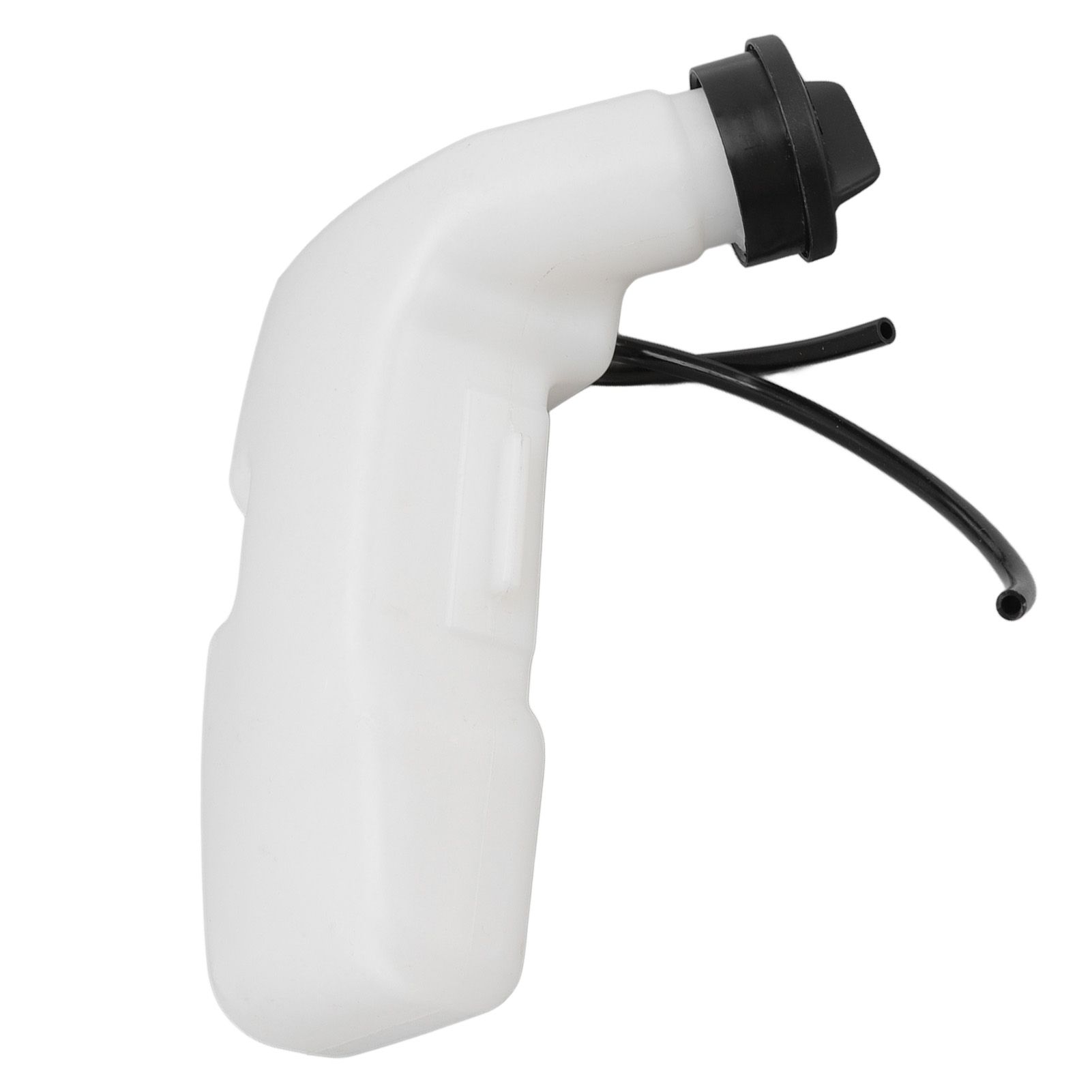 Trimmer Gas Tank Gas Fuel Tank Assembly for STIHL FS80 FS80r FS75 FS76 FS74 view 6