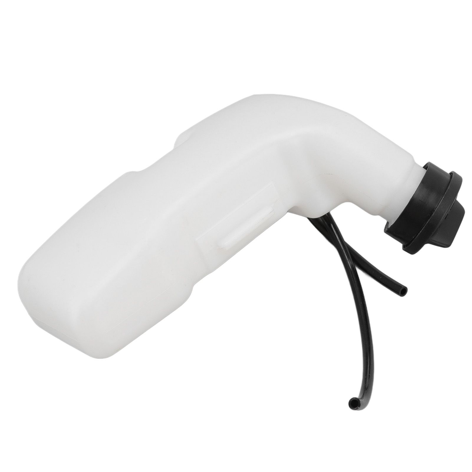 Trimmer Gas Tank Gas Fuel Tank Assembly for STIHL FS80 FS80r FS75 FS76 FS74 view 7