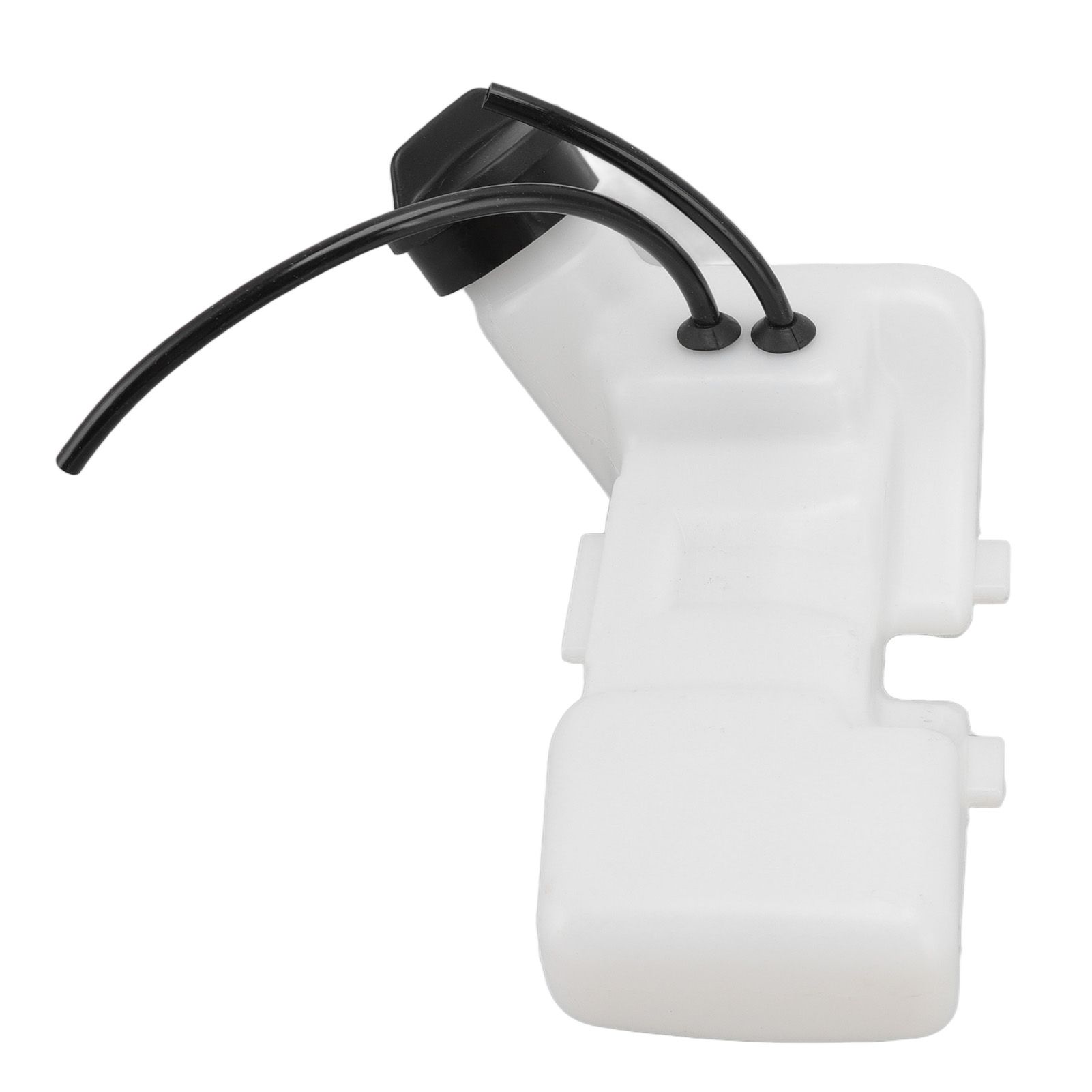 Trimmer Gas Tank Gas Fuel Tank Assembly for STIHL FS80 FS80r FS75 FS76 FS74 view 8