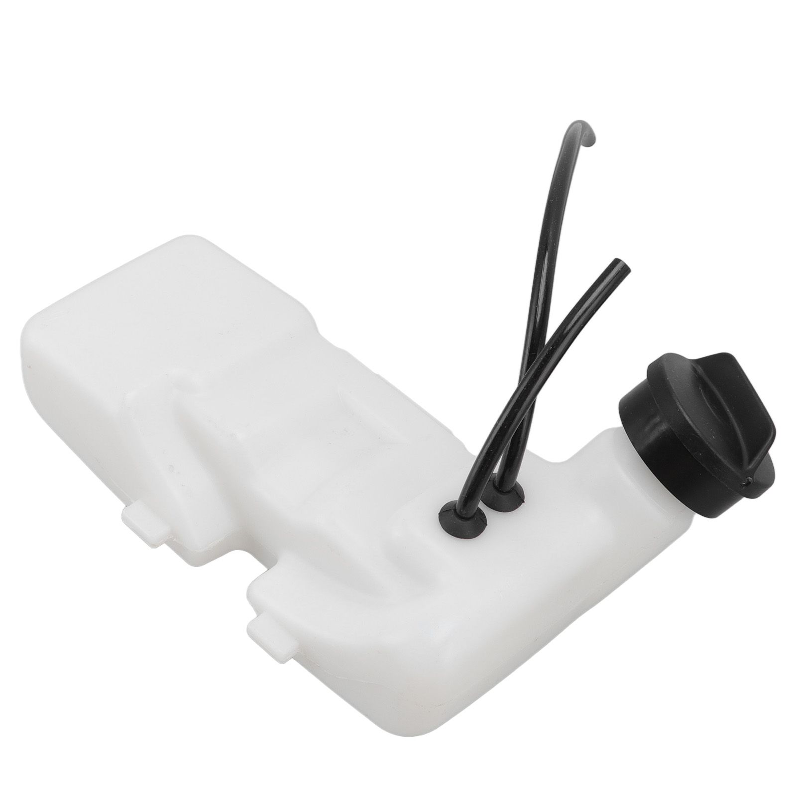 Trimmer Gas Tank Gas Fuel Tank Assembly for STIHL FS80 FS80r FS75 FS76 FS74 view 9