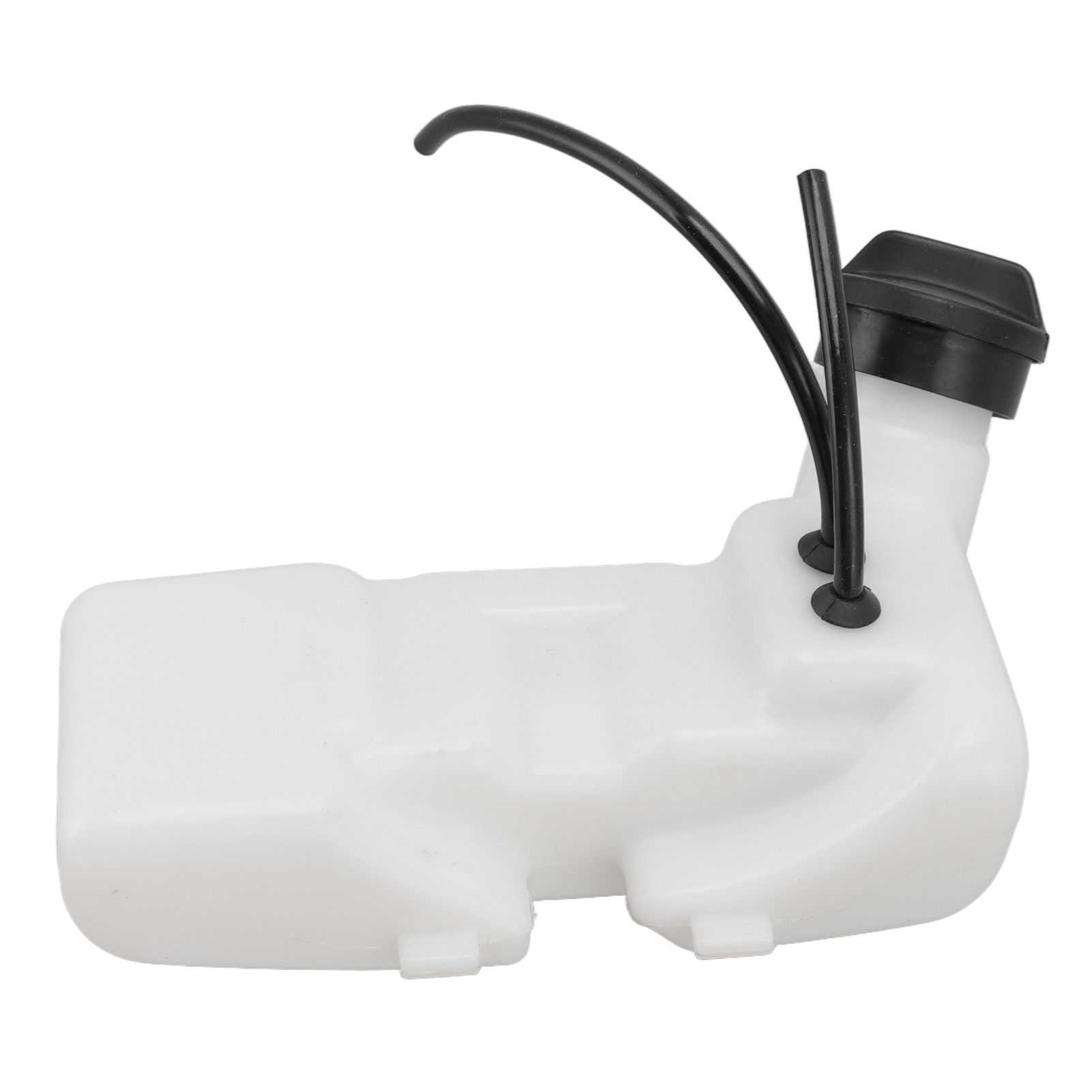 Trimmer Gas Tank Gas Fuel Tank Assembly for STIHL FS80 FS80r FS75 FS76 FS74 view 10