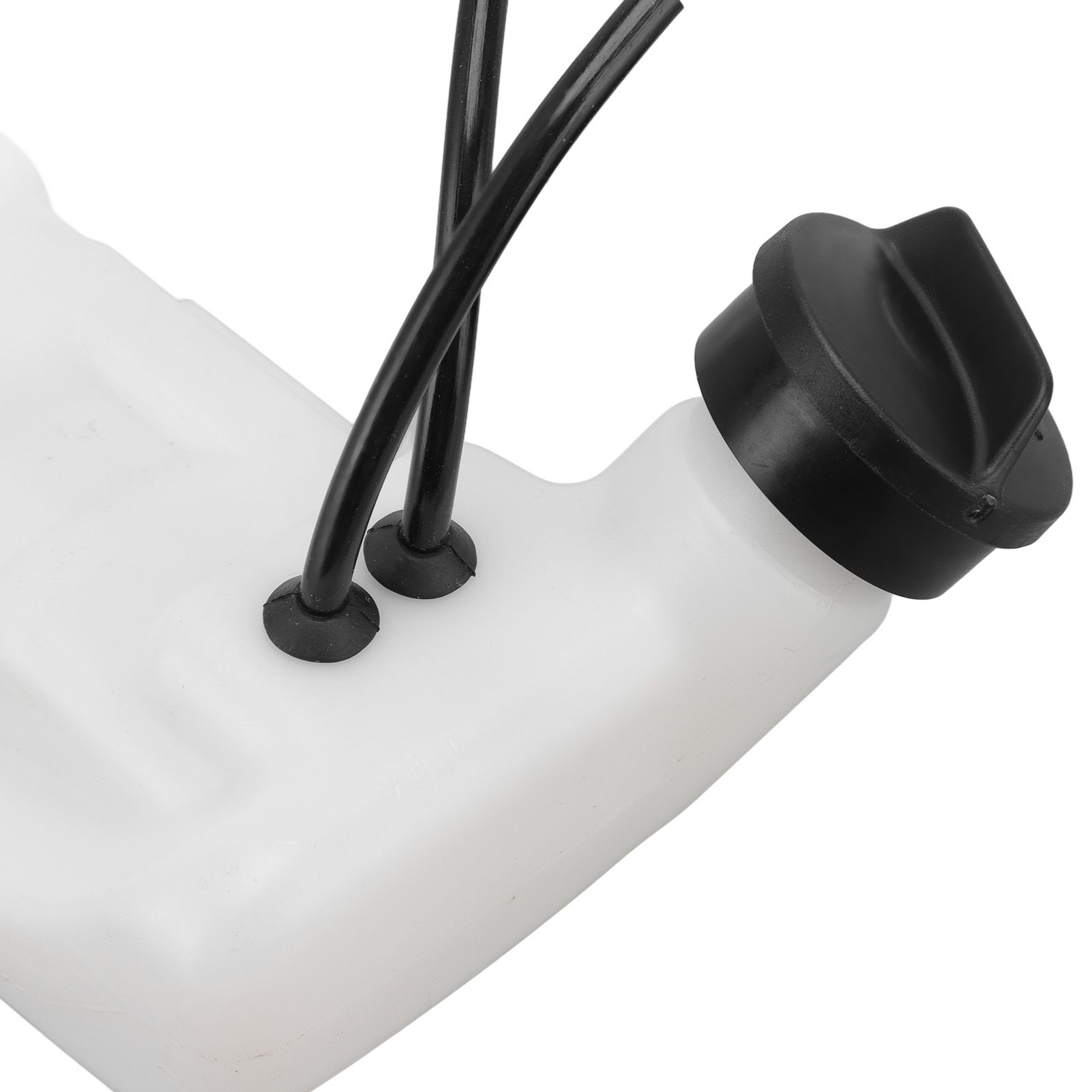 Trimmer Gas Tank Gas Fuel Tank Assembly for STIHL FS80 FS80r FS75 FS76 FS74 view 14