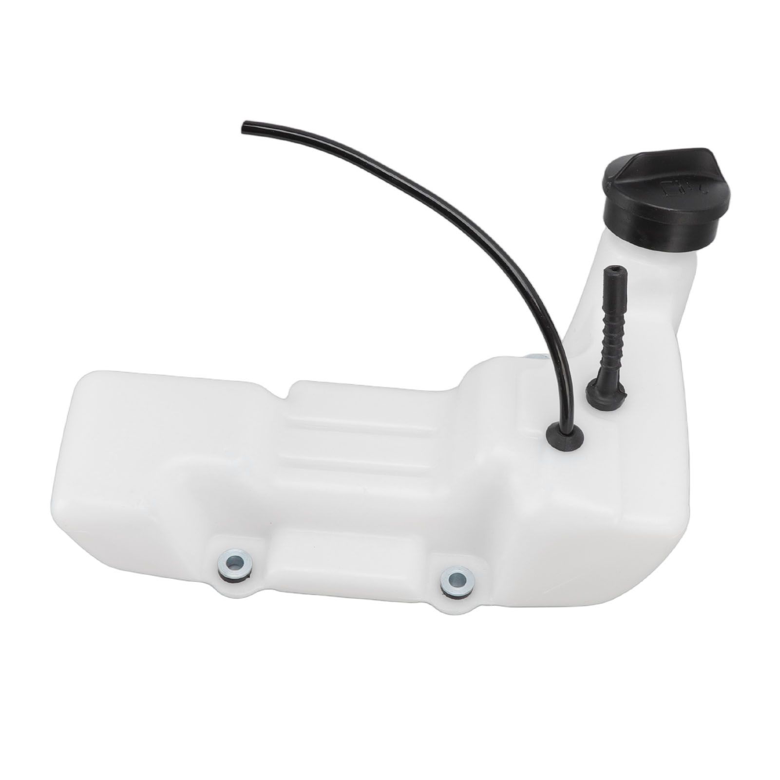 Trimmer Gas Fuel Tank Replacement High Hardness Gas Fuel Tank for Stihl FS400 — image 1